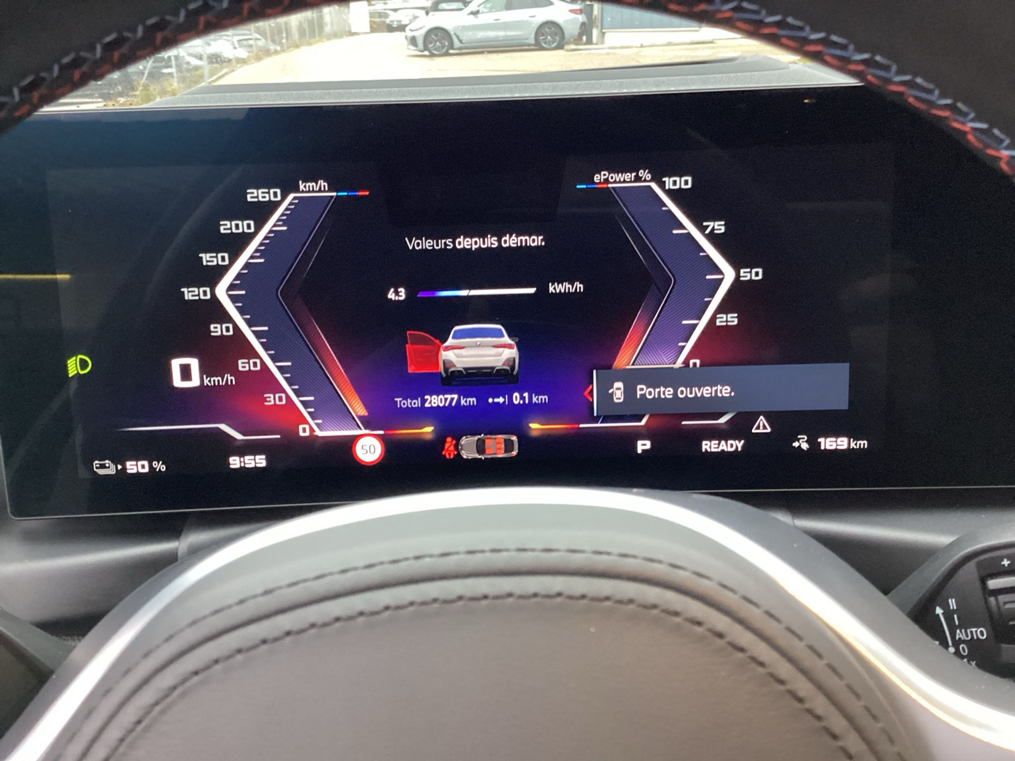 listing desktop thumbnail image 14