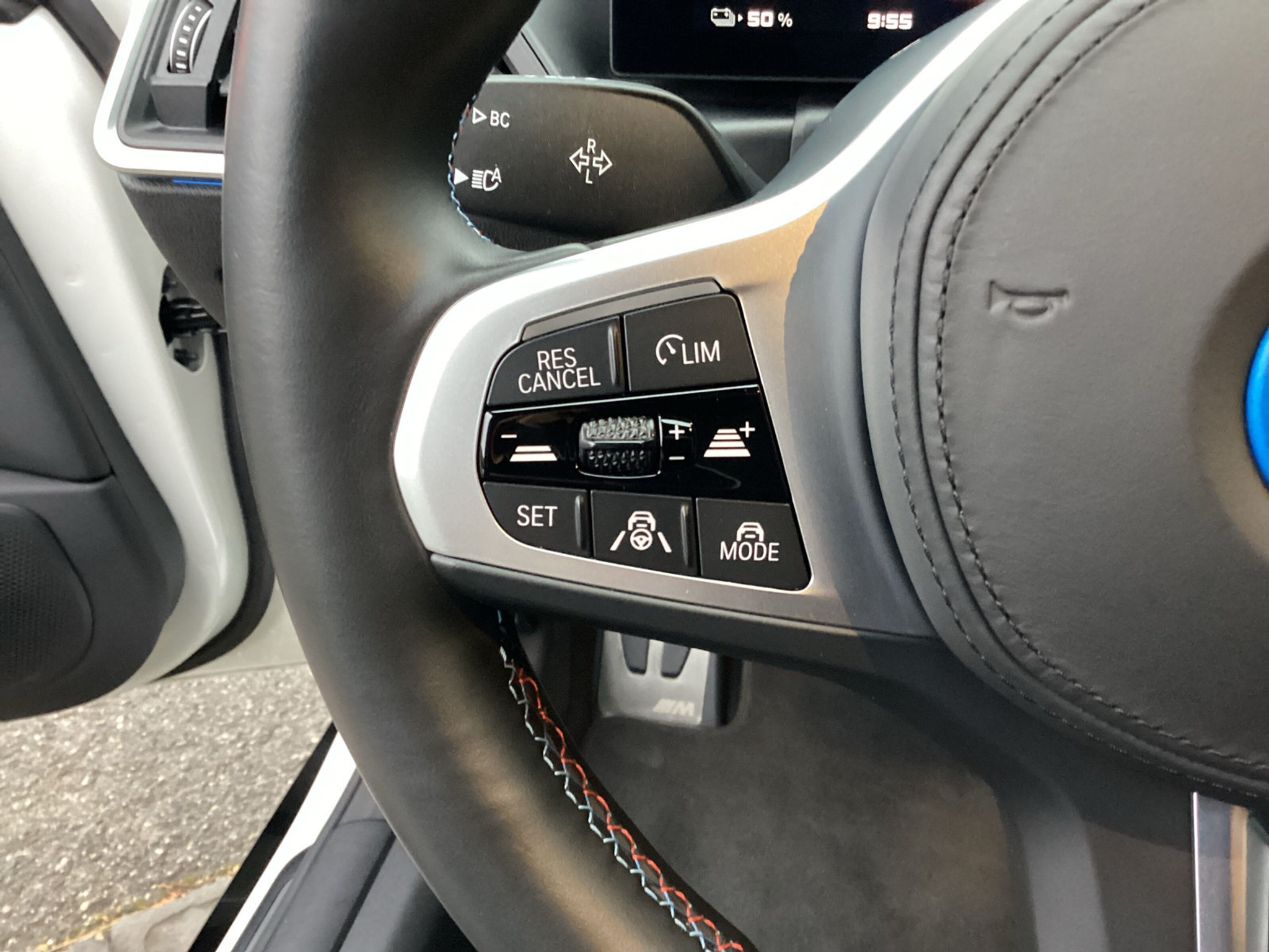 listing desktop thumbnail image 15