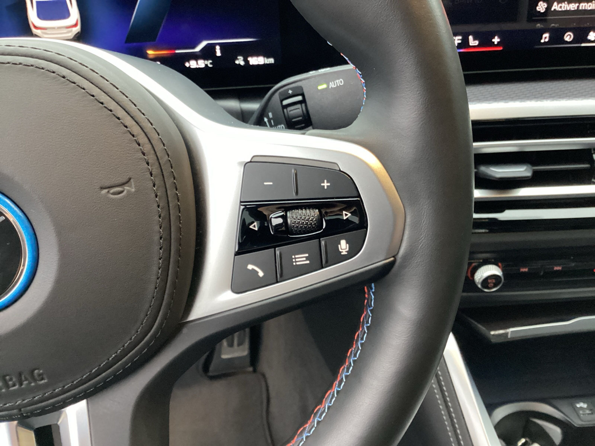 listing desktop thumbnail image 16