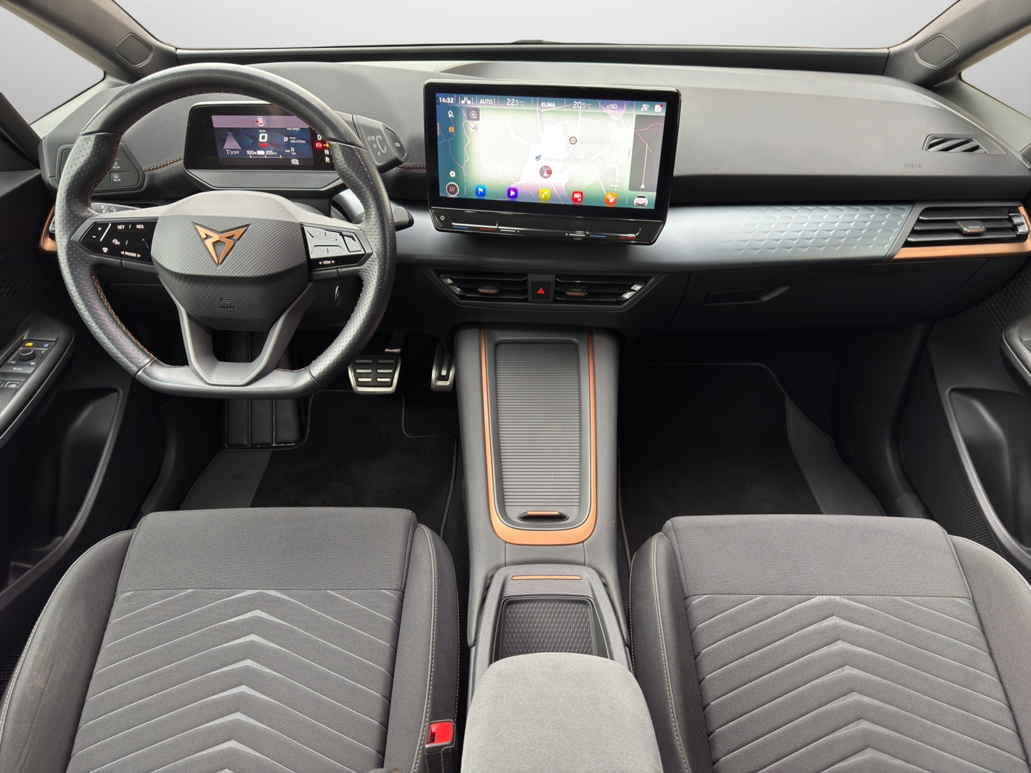 listing desktop thumbnail image 7