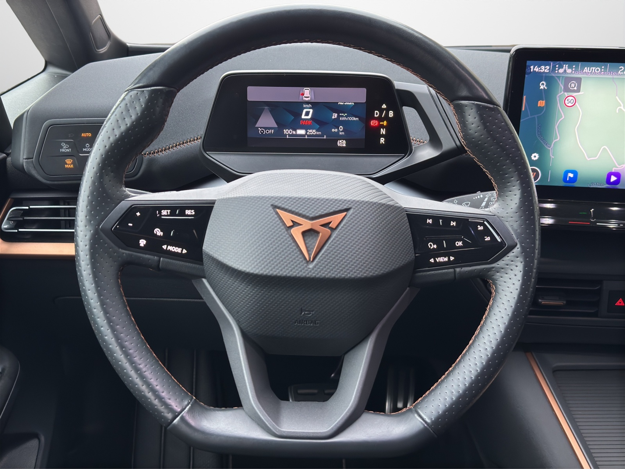 listing desktop thumbnail image 8