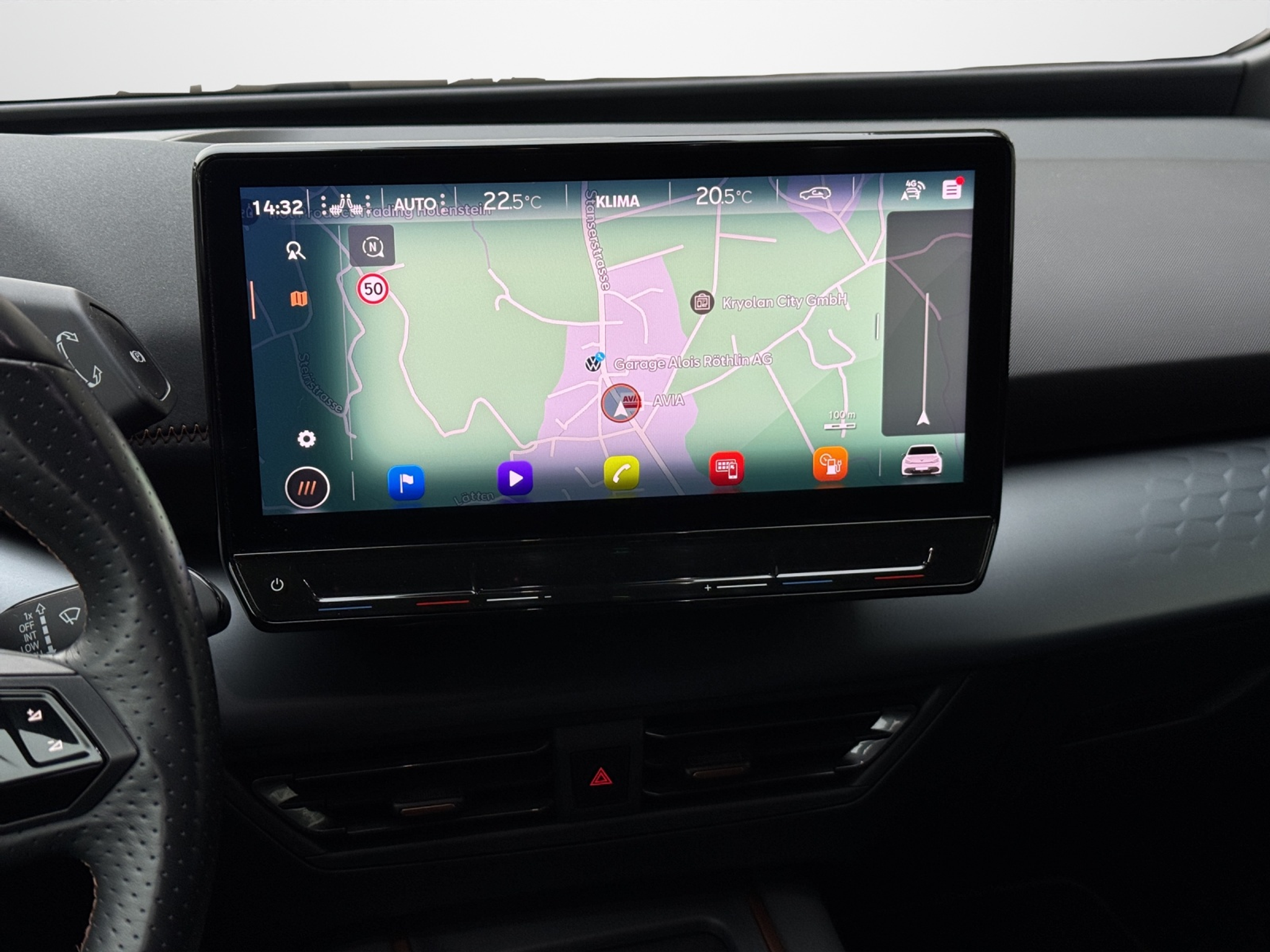 listing desktop thumbnail image 10