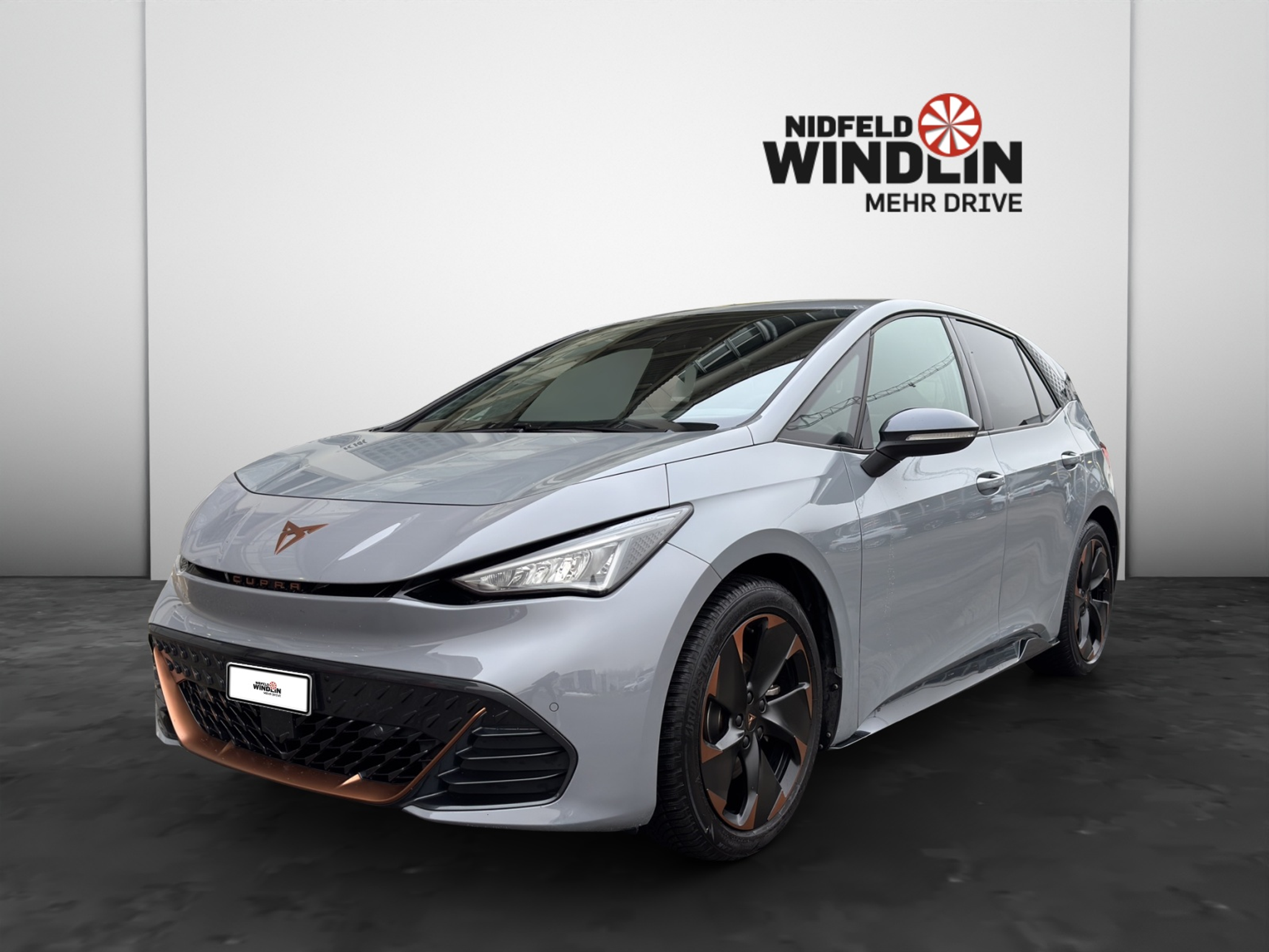 listing desktop thumbnail image 1