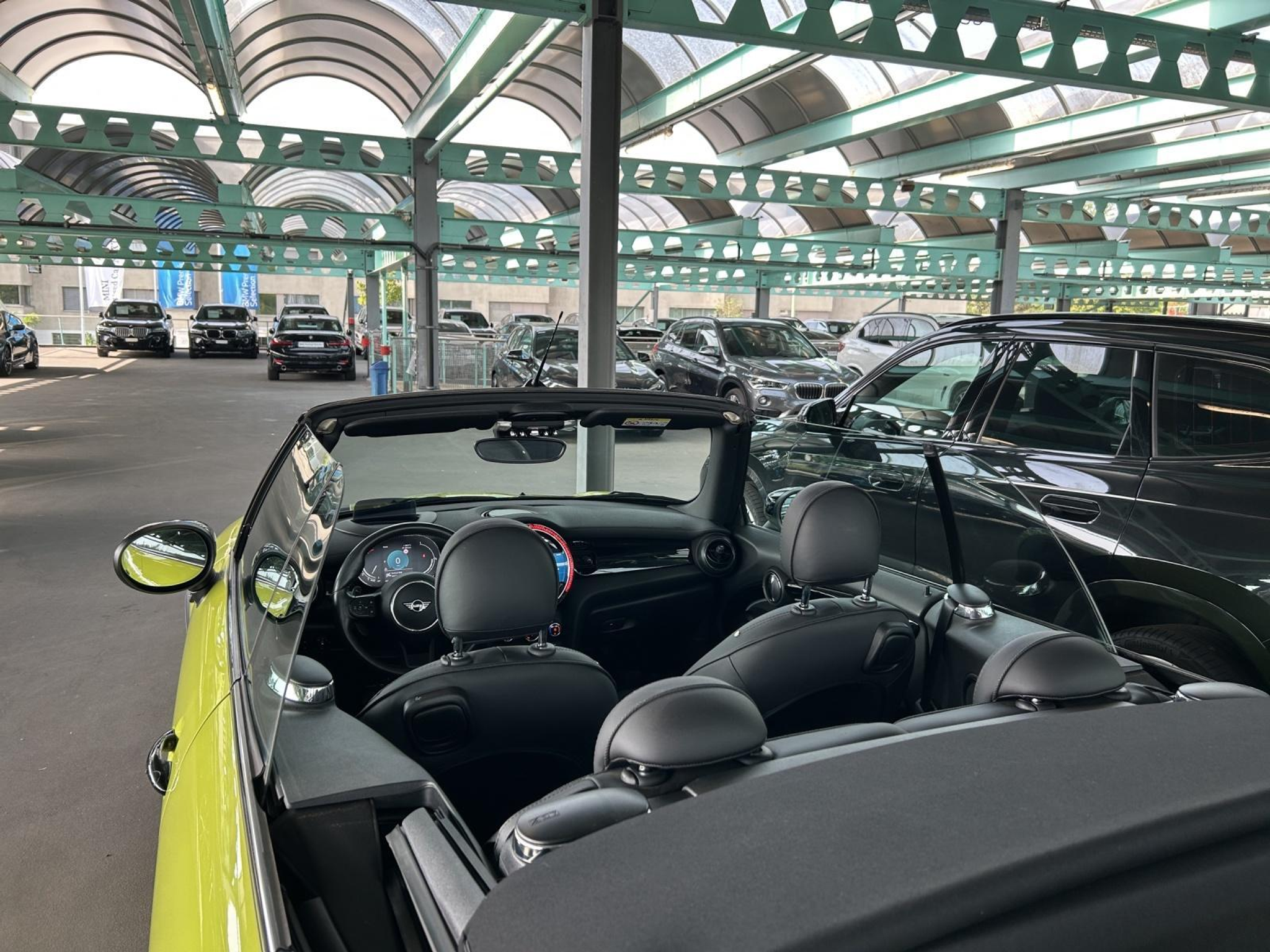 listing desktop thumbnail image 17