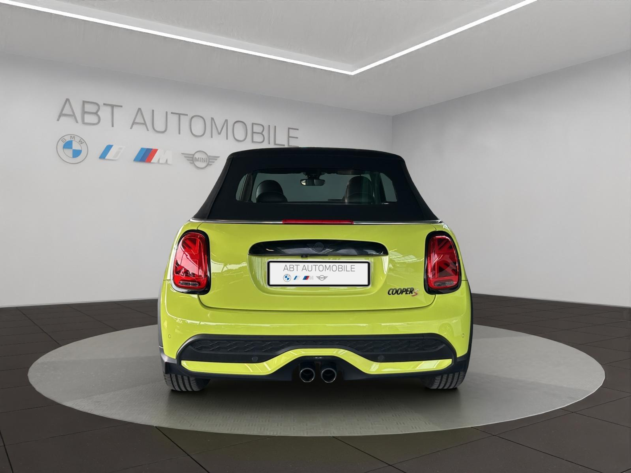 listing desktop thumbnail image 4