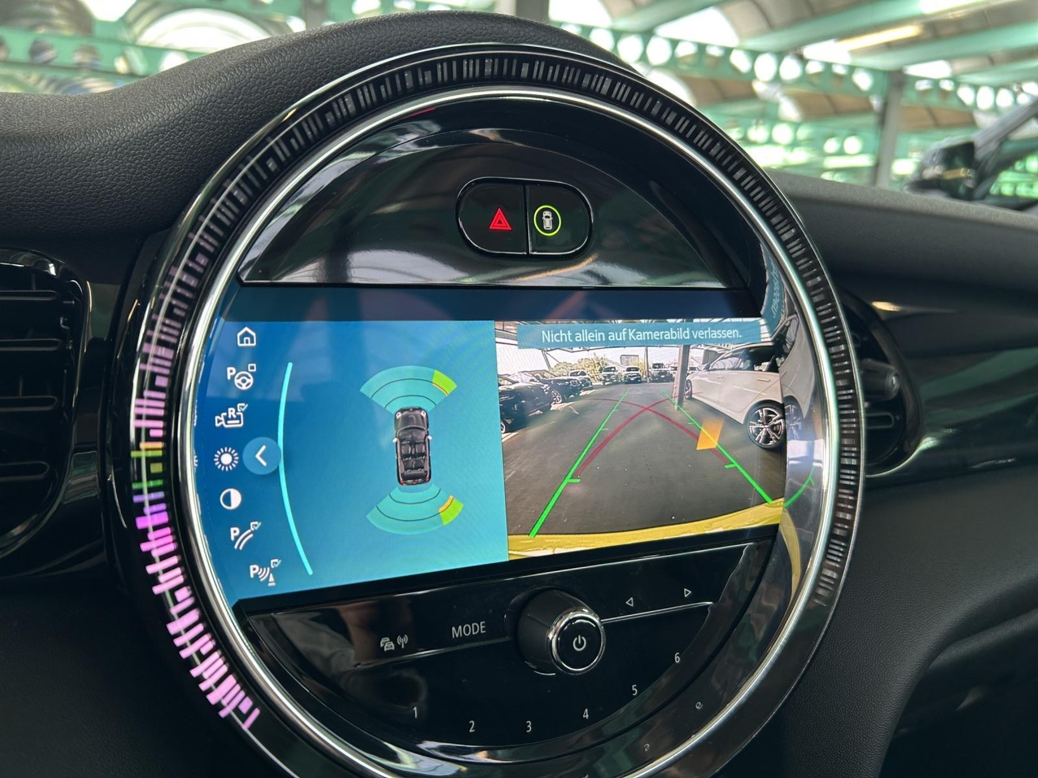 listing desktop thumbnail image 29