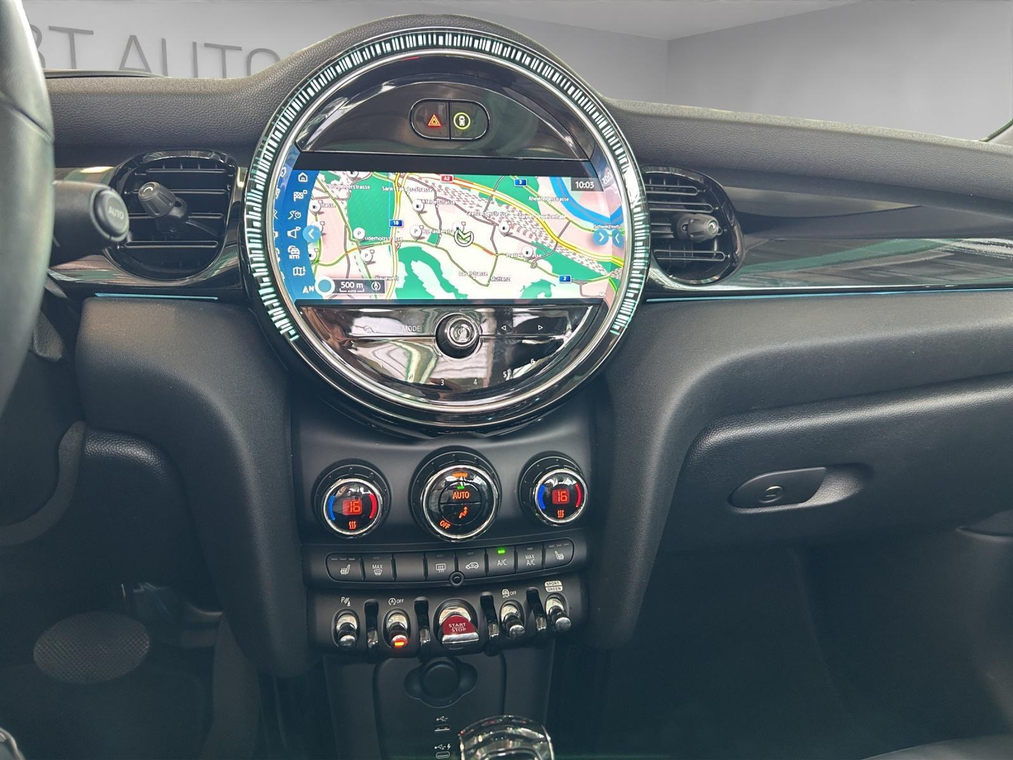 listing desktop thumbnail image 28