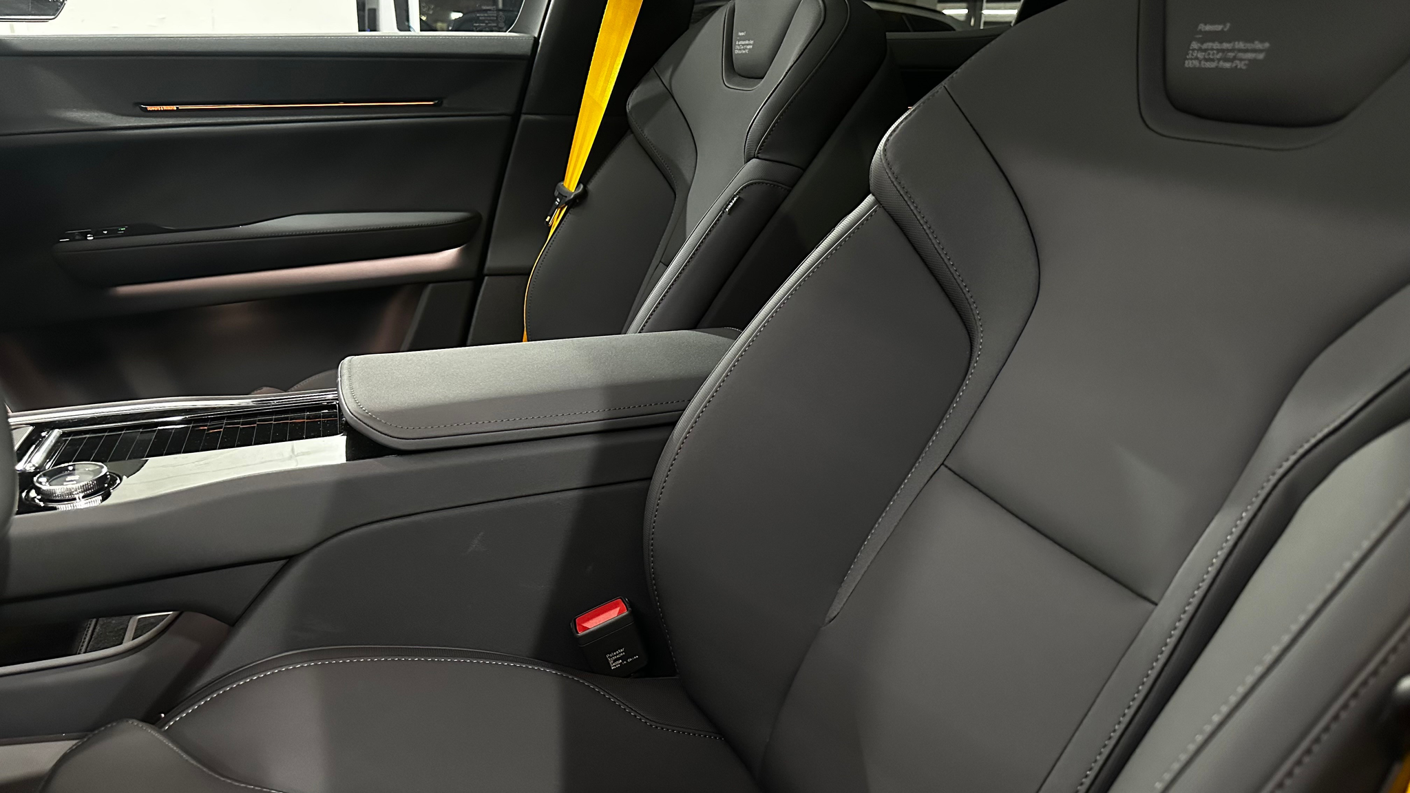 listing desktop thumbnail image 13