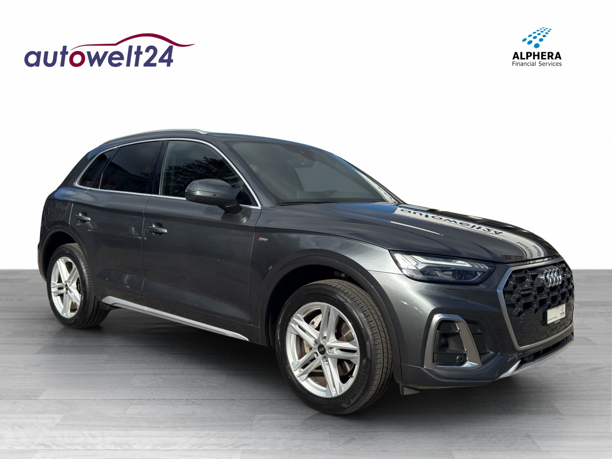deal-image-2