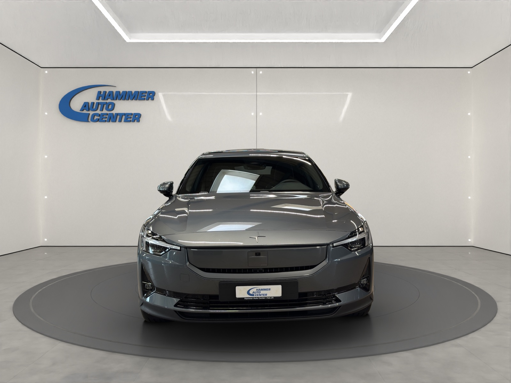 listing desktop thumbnail image 2