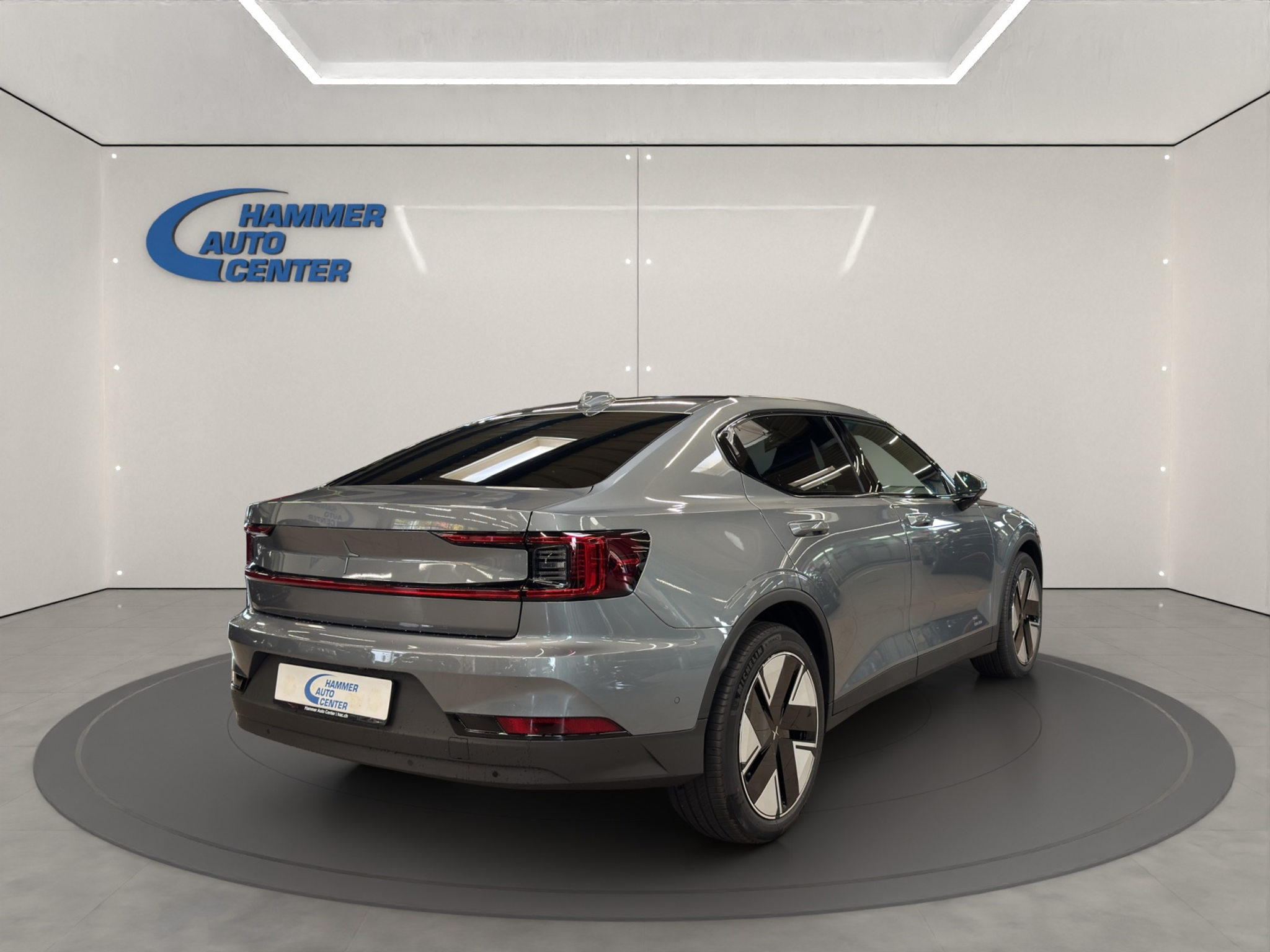 listing desktop thumbnail image 5