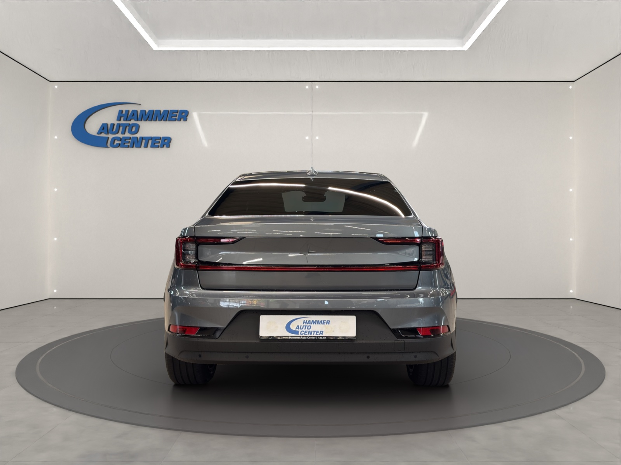 listing desktop thumbnail image 1