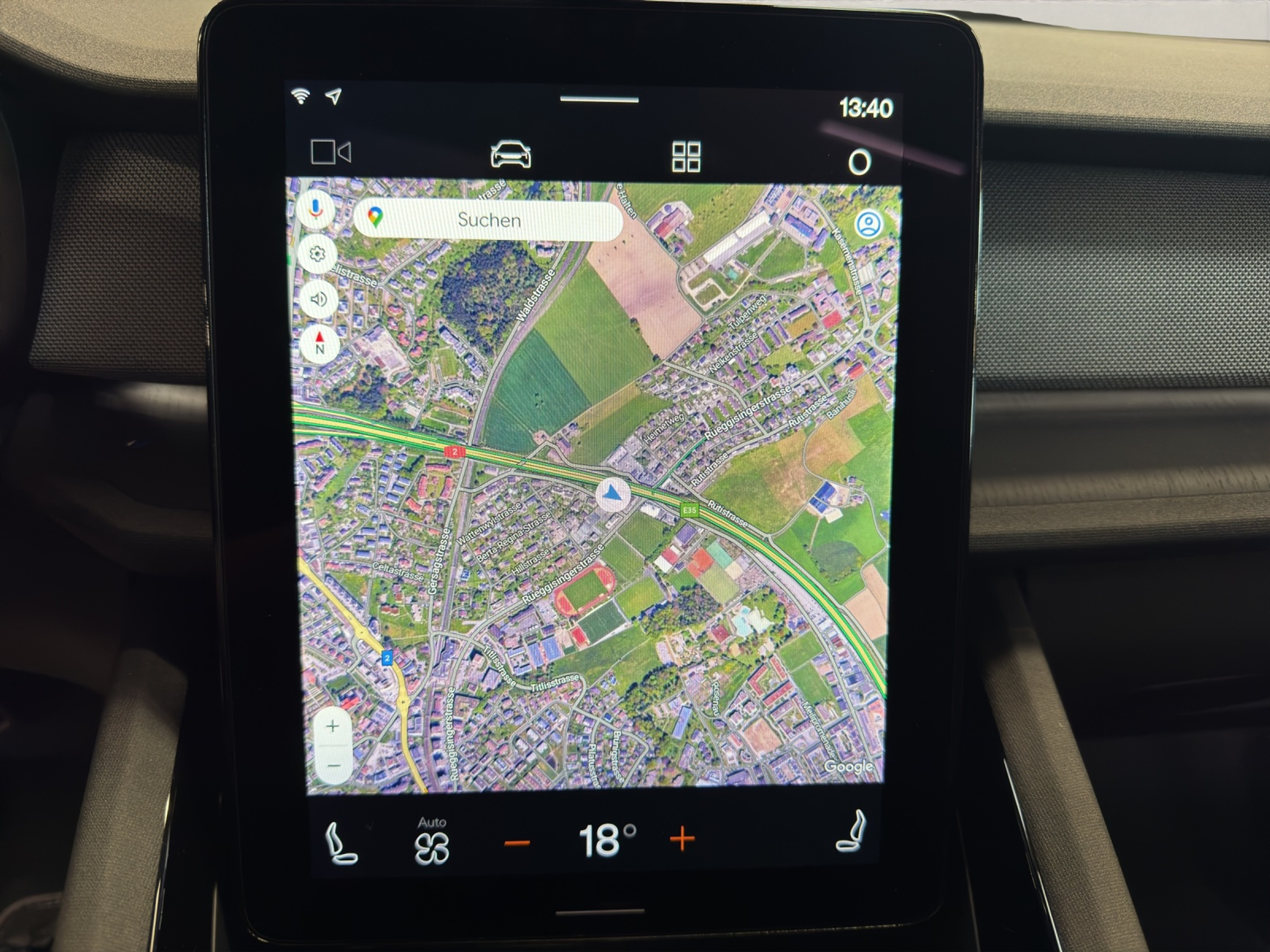 listing desktop thumbnail image 14