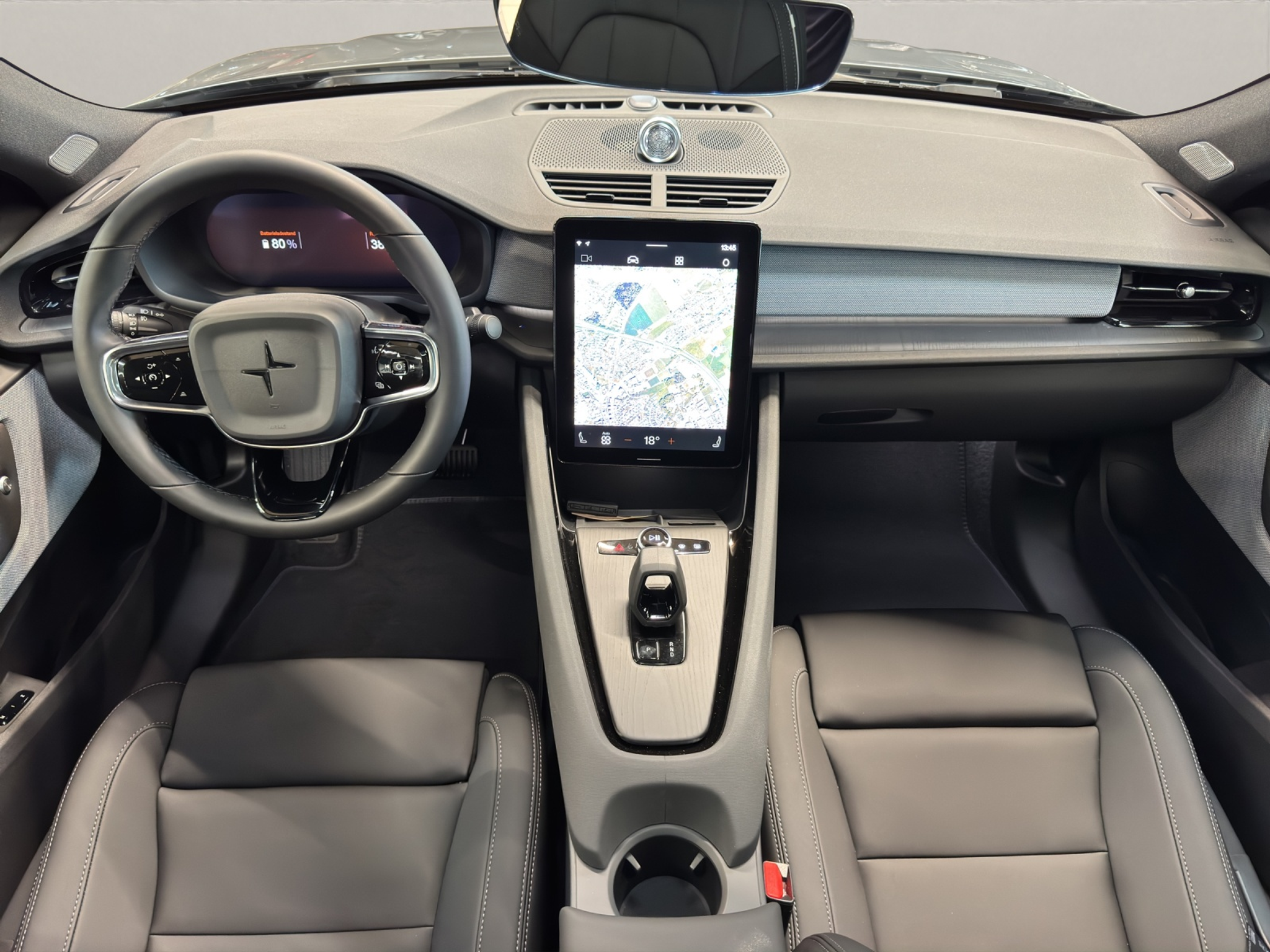 listing desktop thumbnail image 8