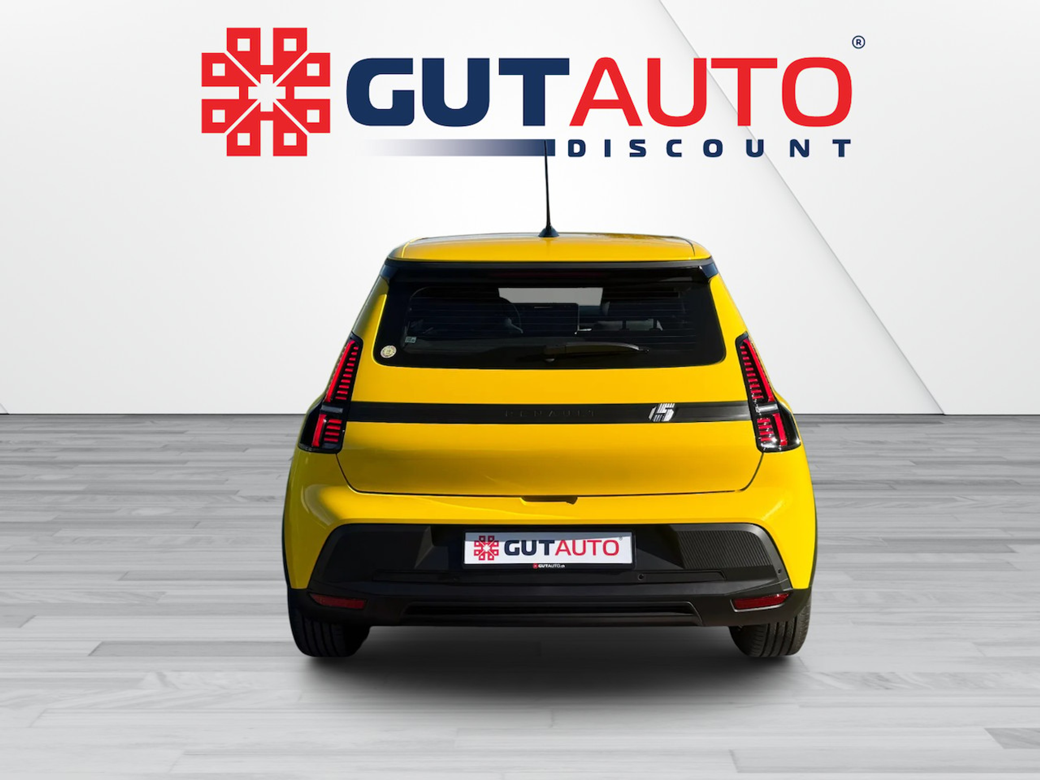 listing desktop thumbnail image 3