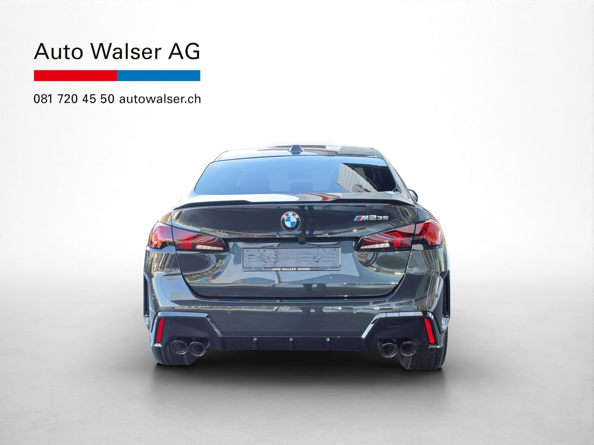 listing desktop thumbnail image 19