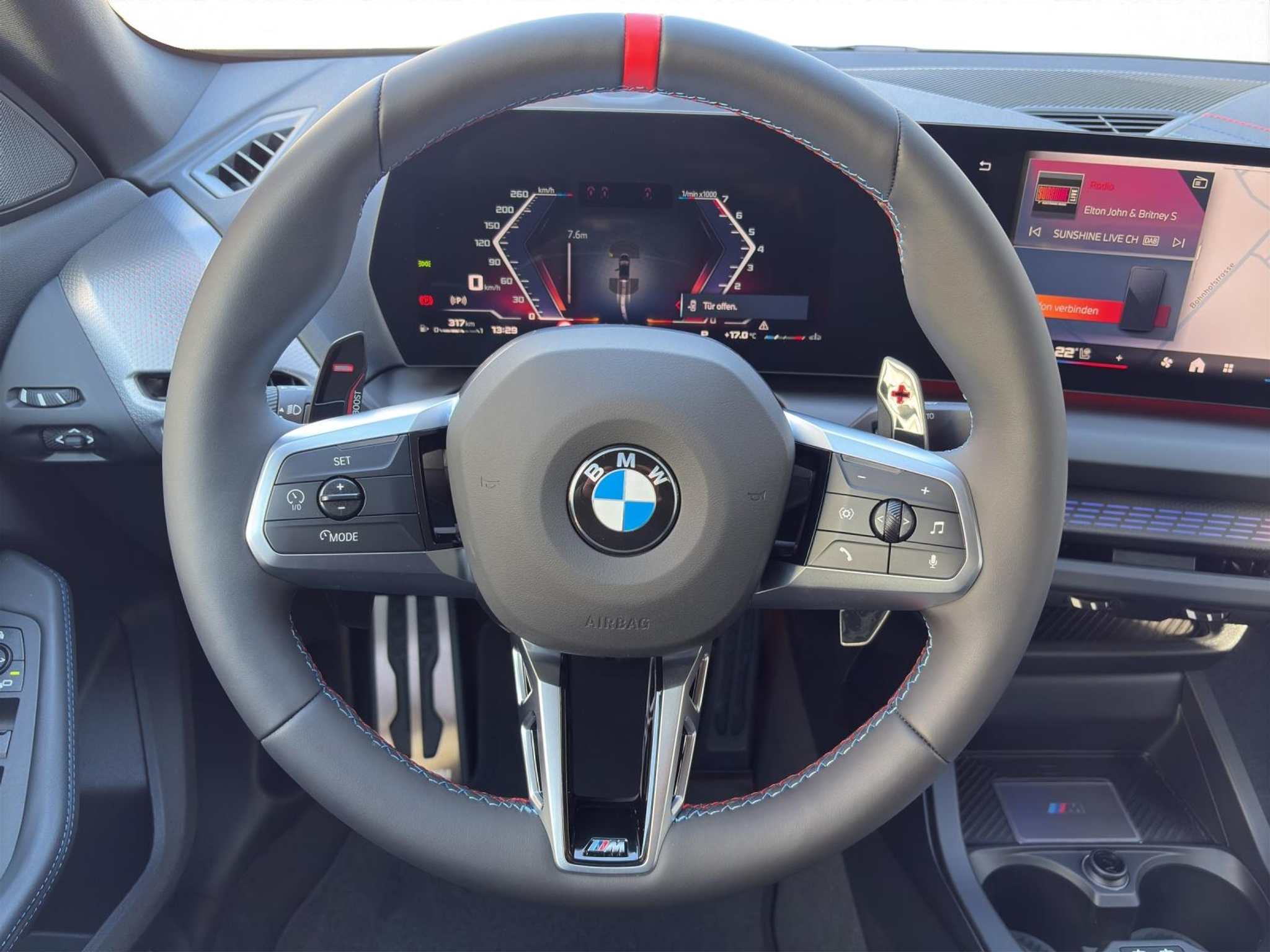 listing desktop thumbnail image 9