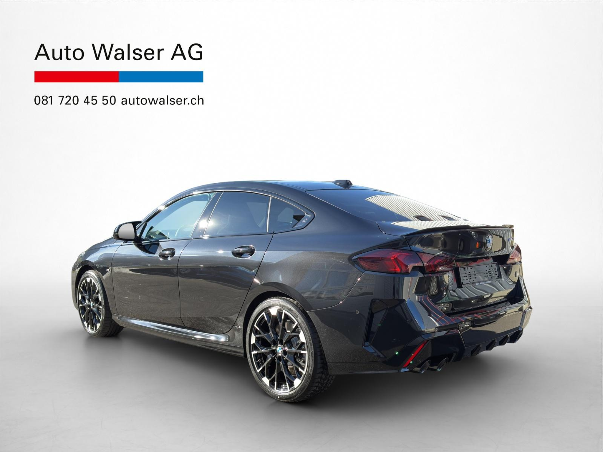 listing desktop thumbnail image 2