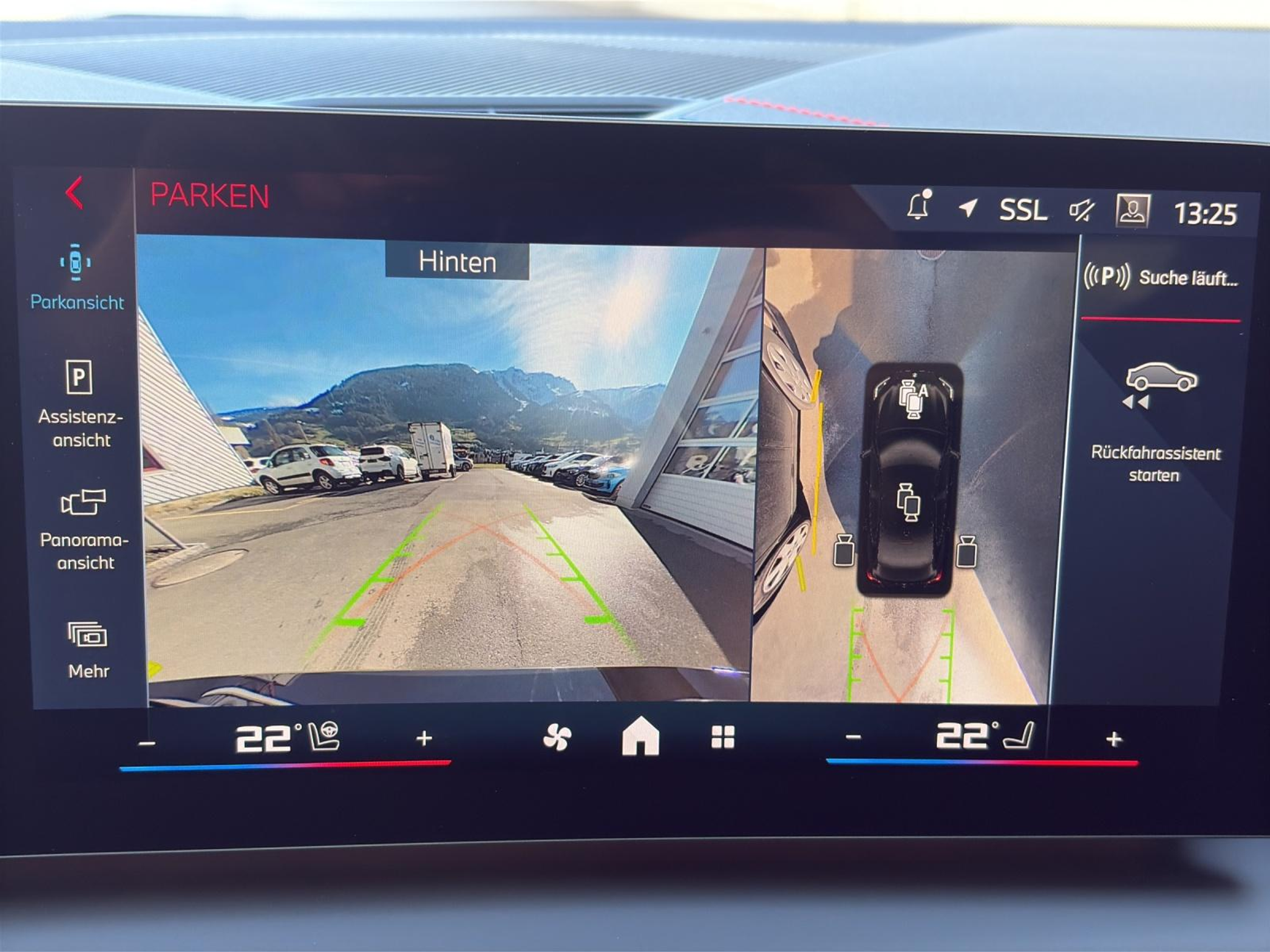 listing desktop thumbnail image 15