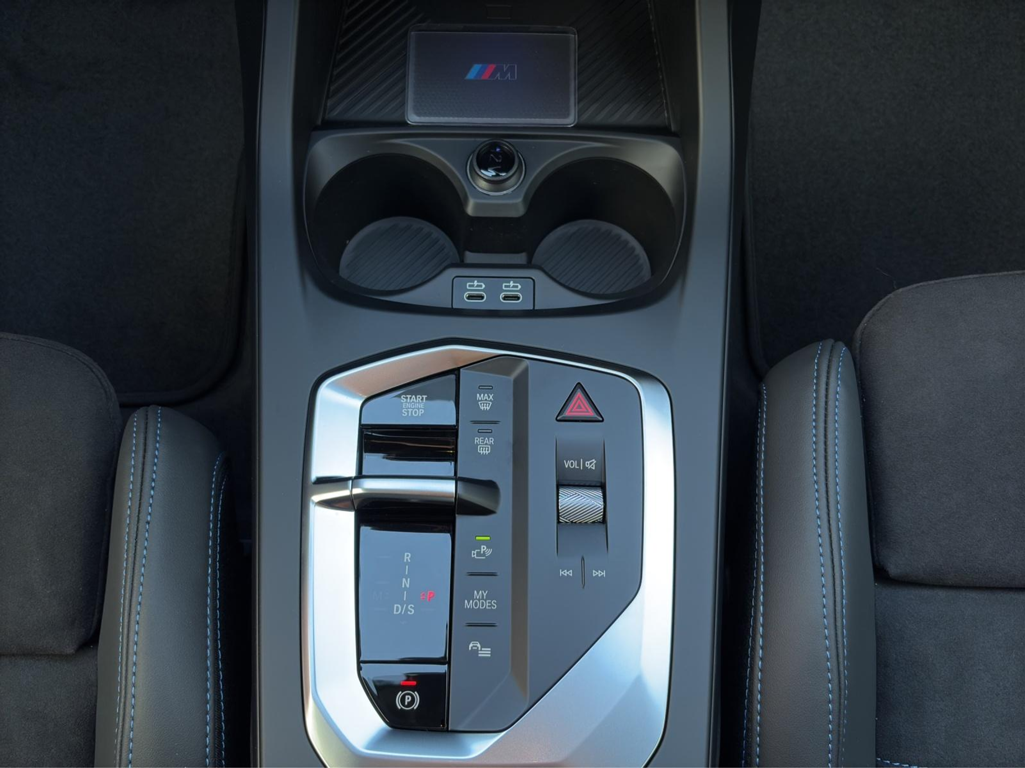 listing desktop thumbnail image 18