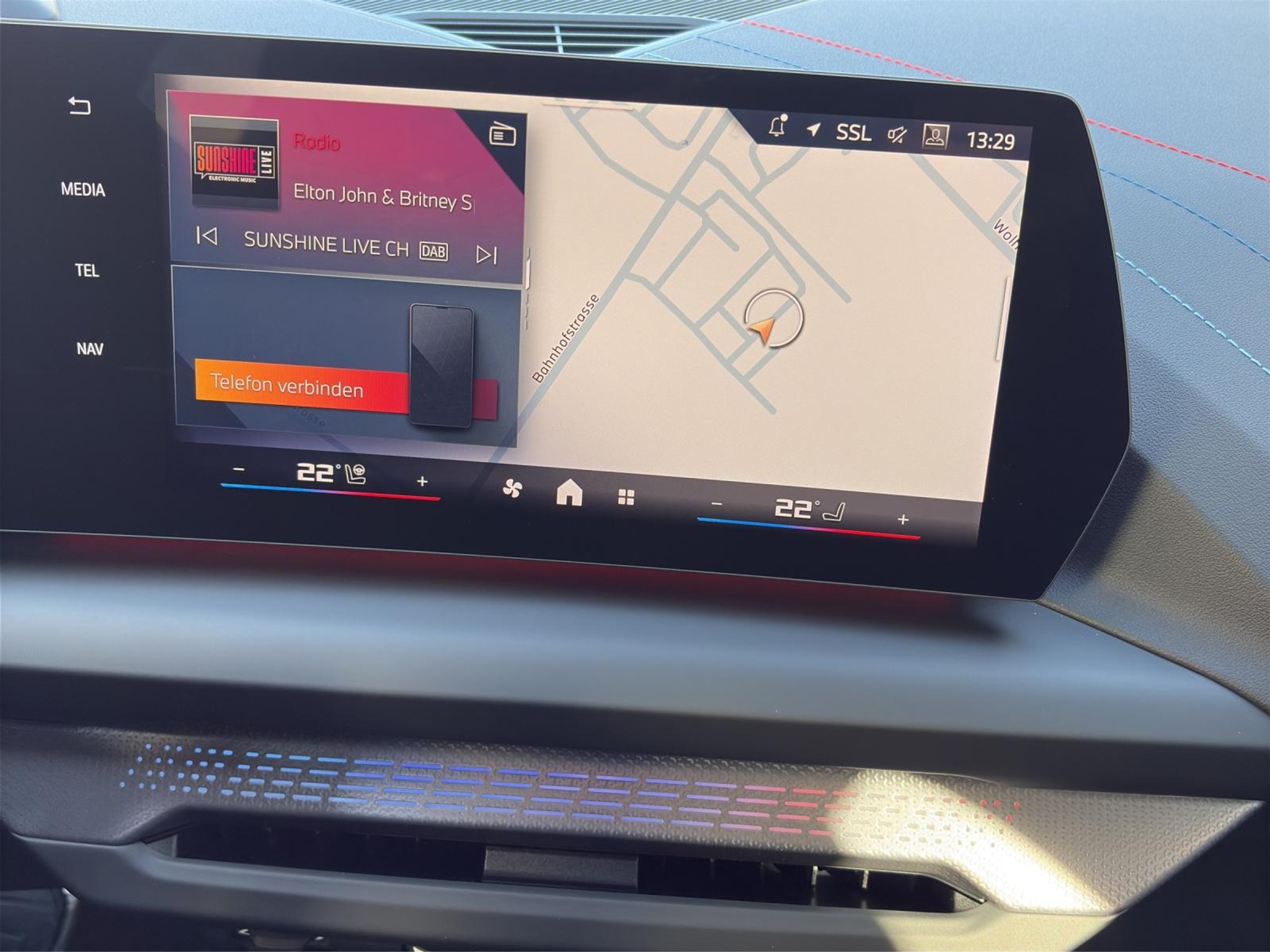 listing desktop thumbnail image 10