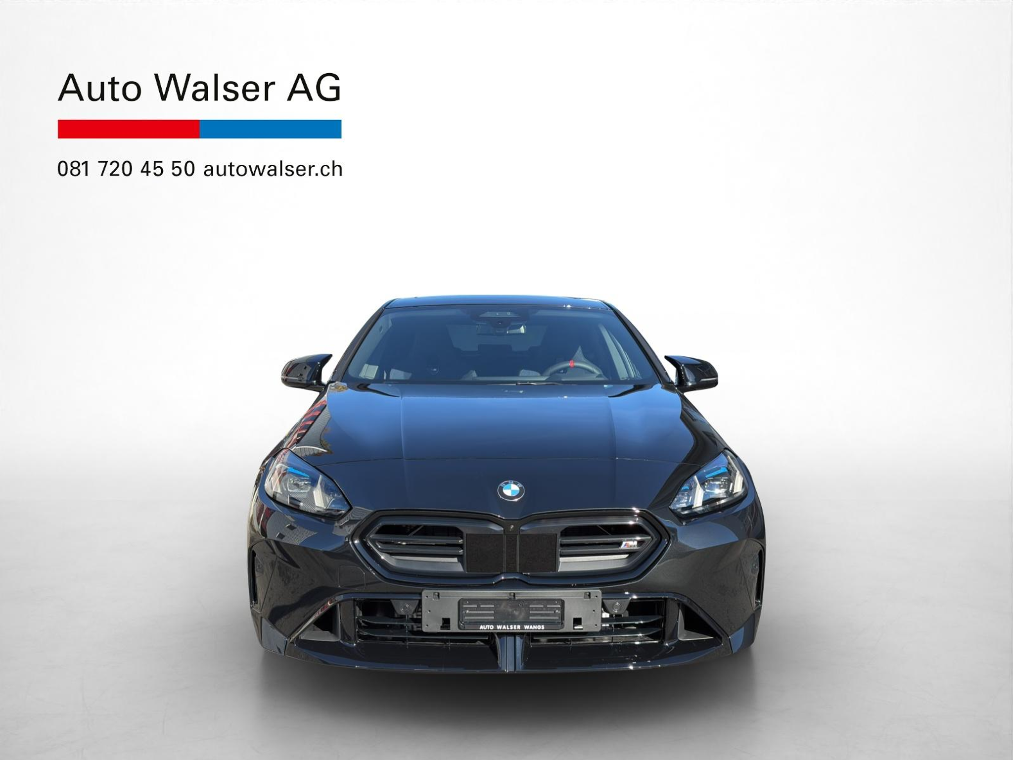 listing desktop thumbnail image 6