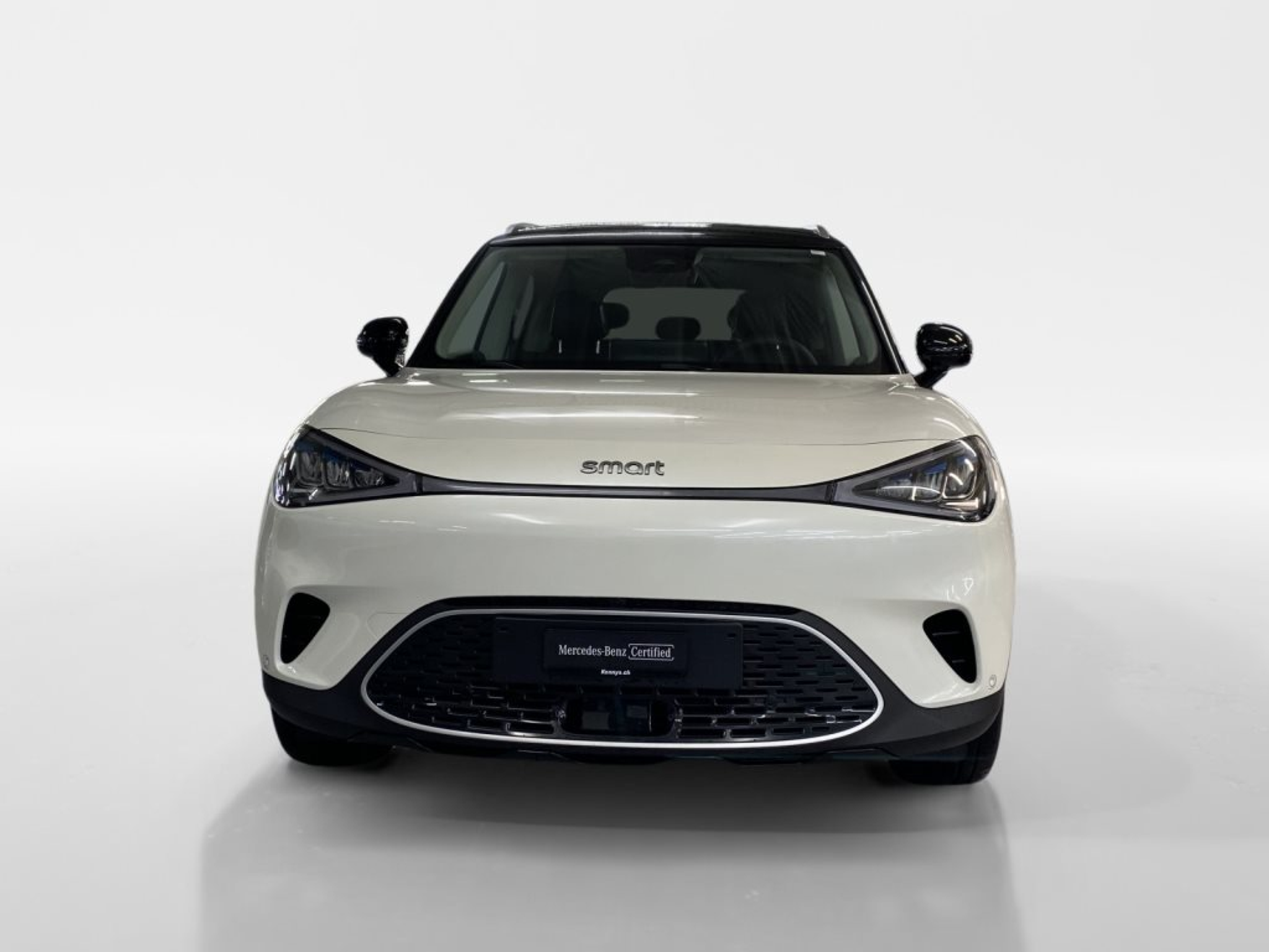 listing desktop thumbnail image 1