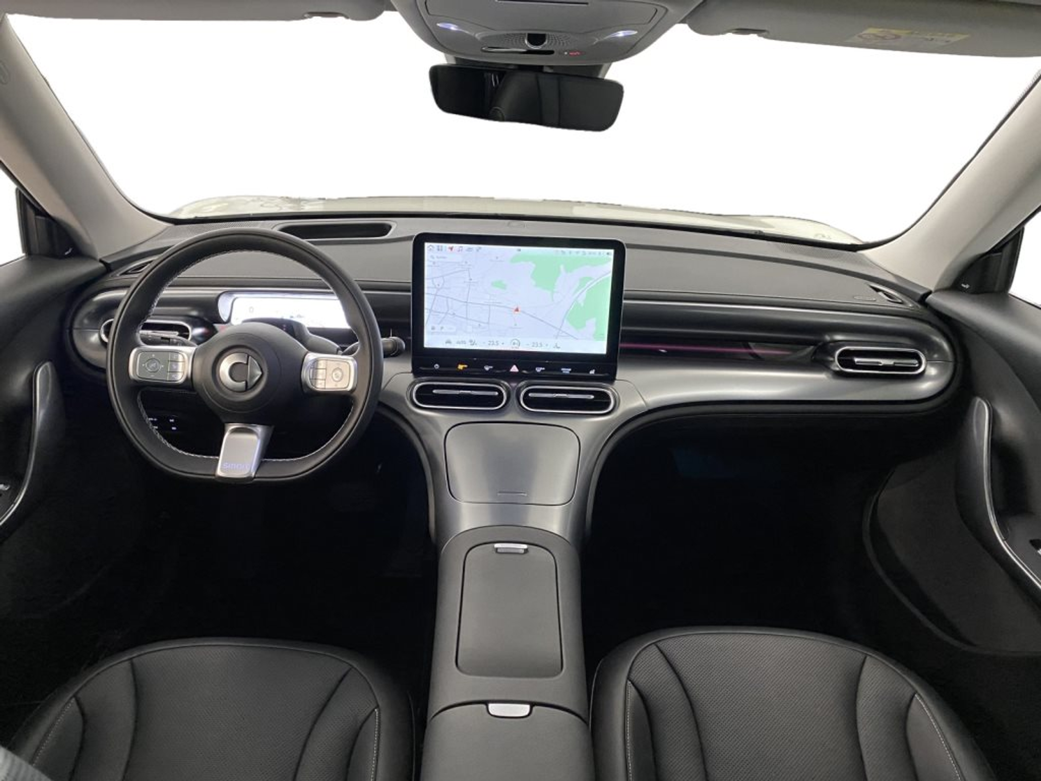 listing desktop thumbnail image 8