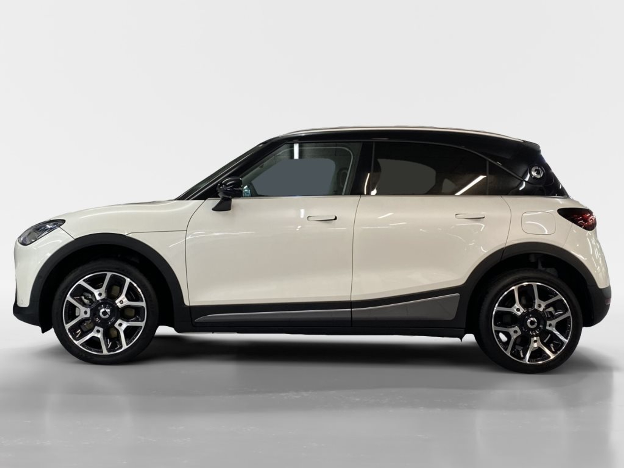 listing desktop thumbnail image 2