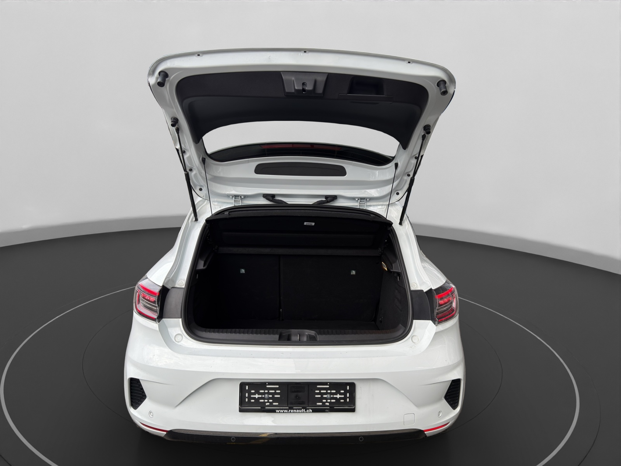 listing desktop thumbnail image 9