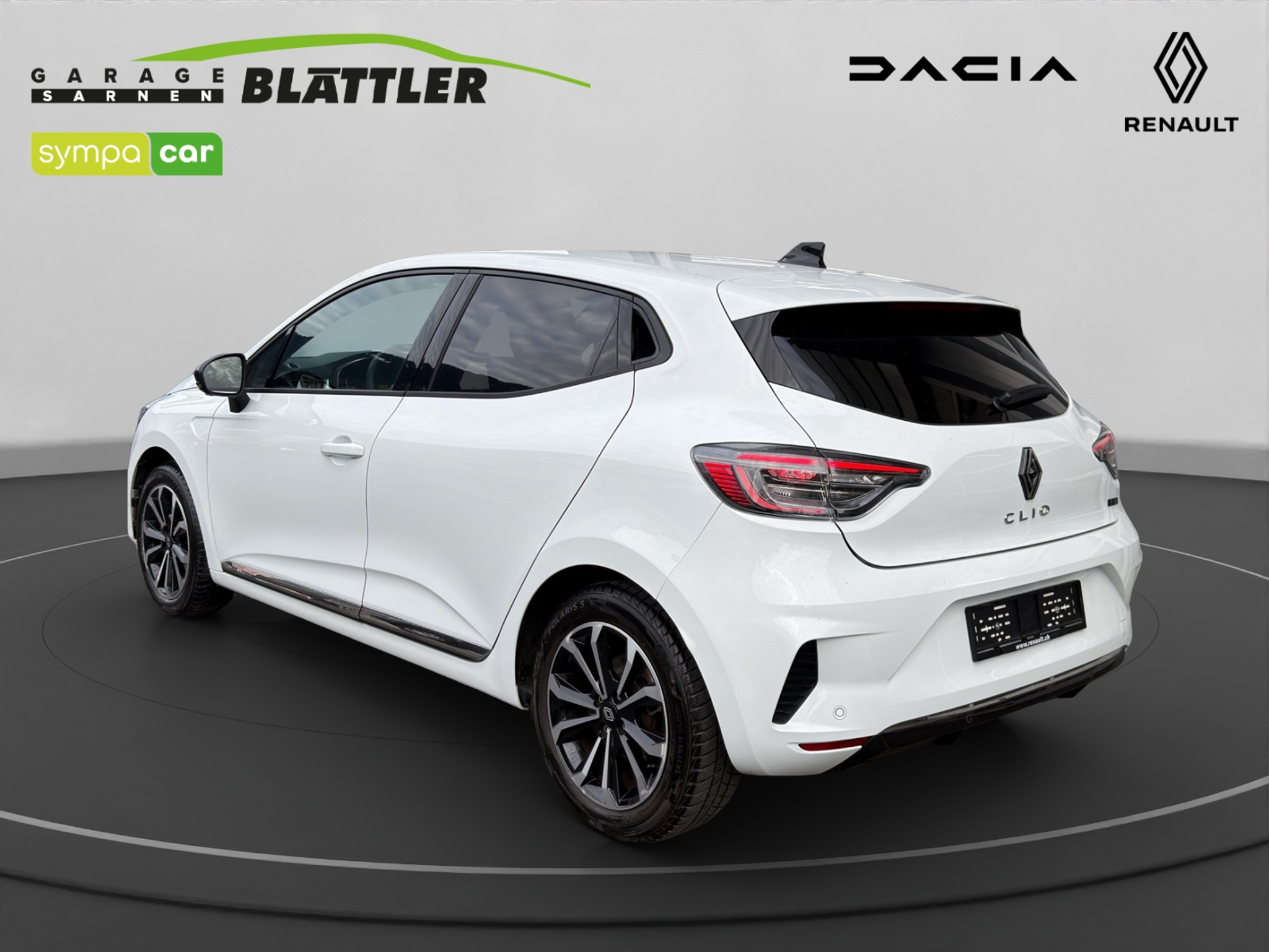 listing desktop thumbnail image 4