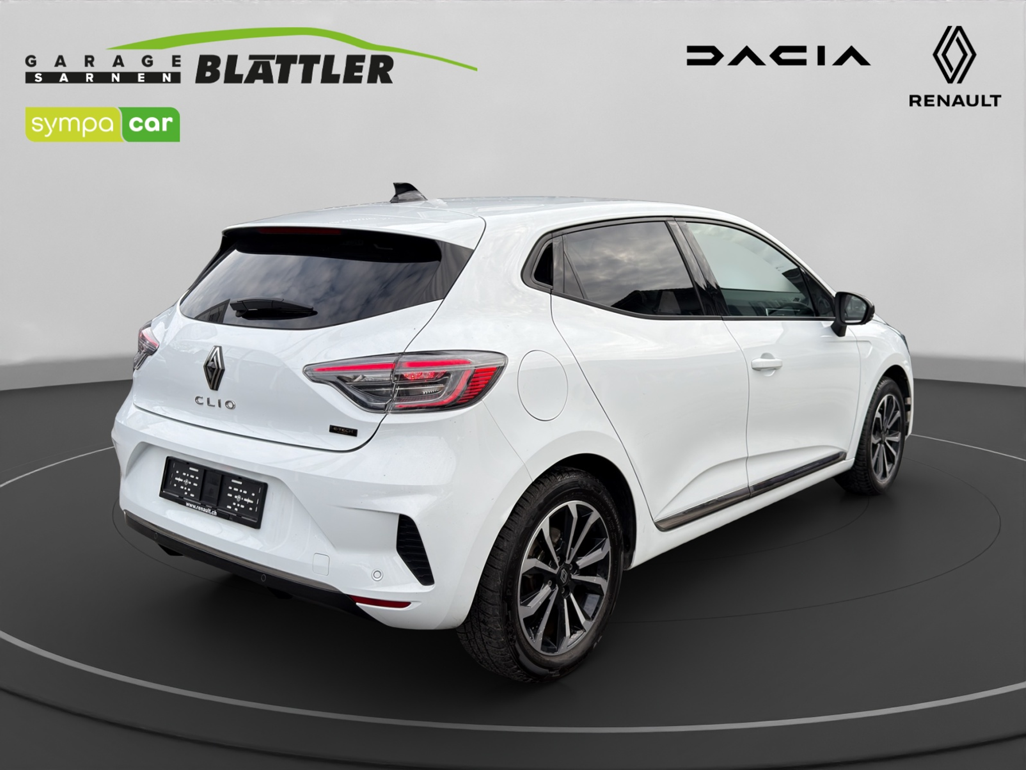 listing desktop thumbnail image 2