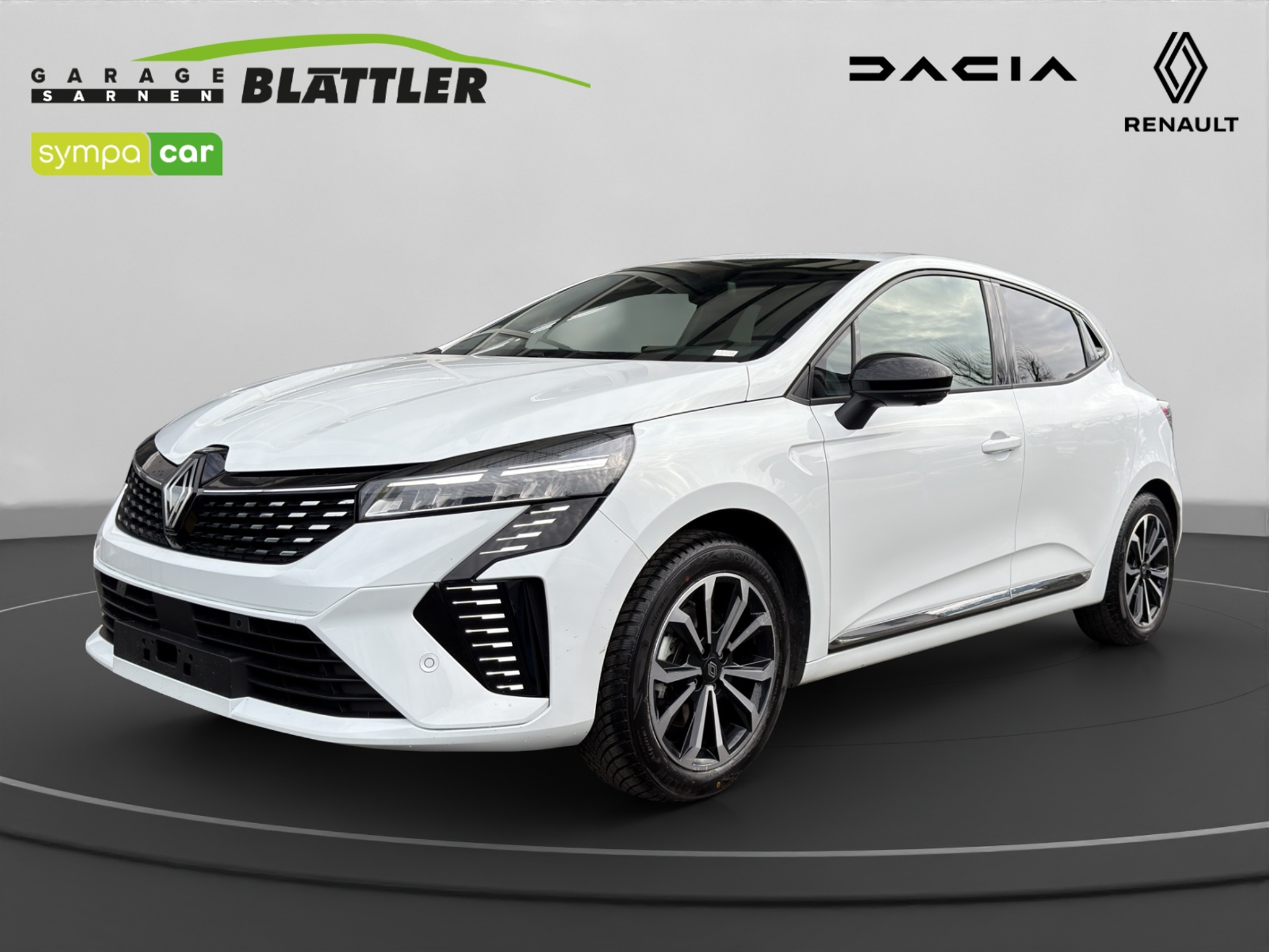 listing desktop thumbnail image 0