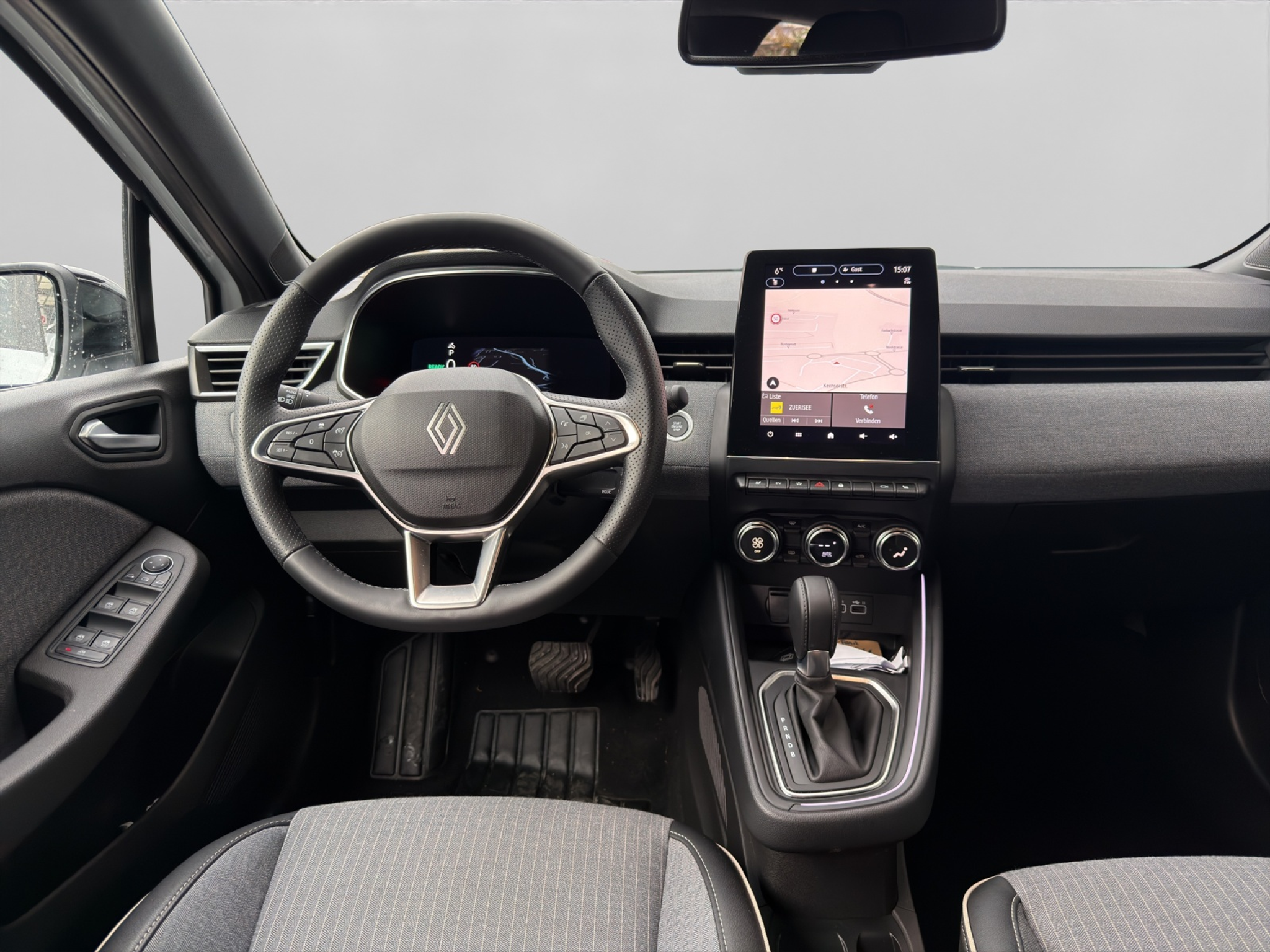 listing desktop thumbnail image 6