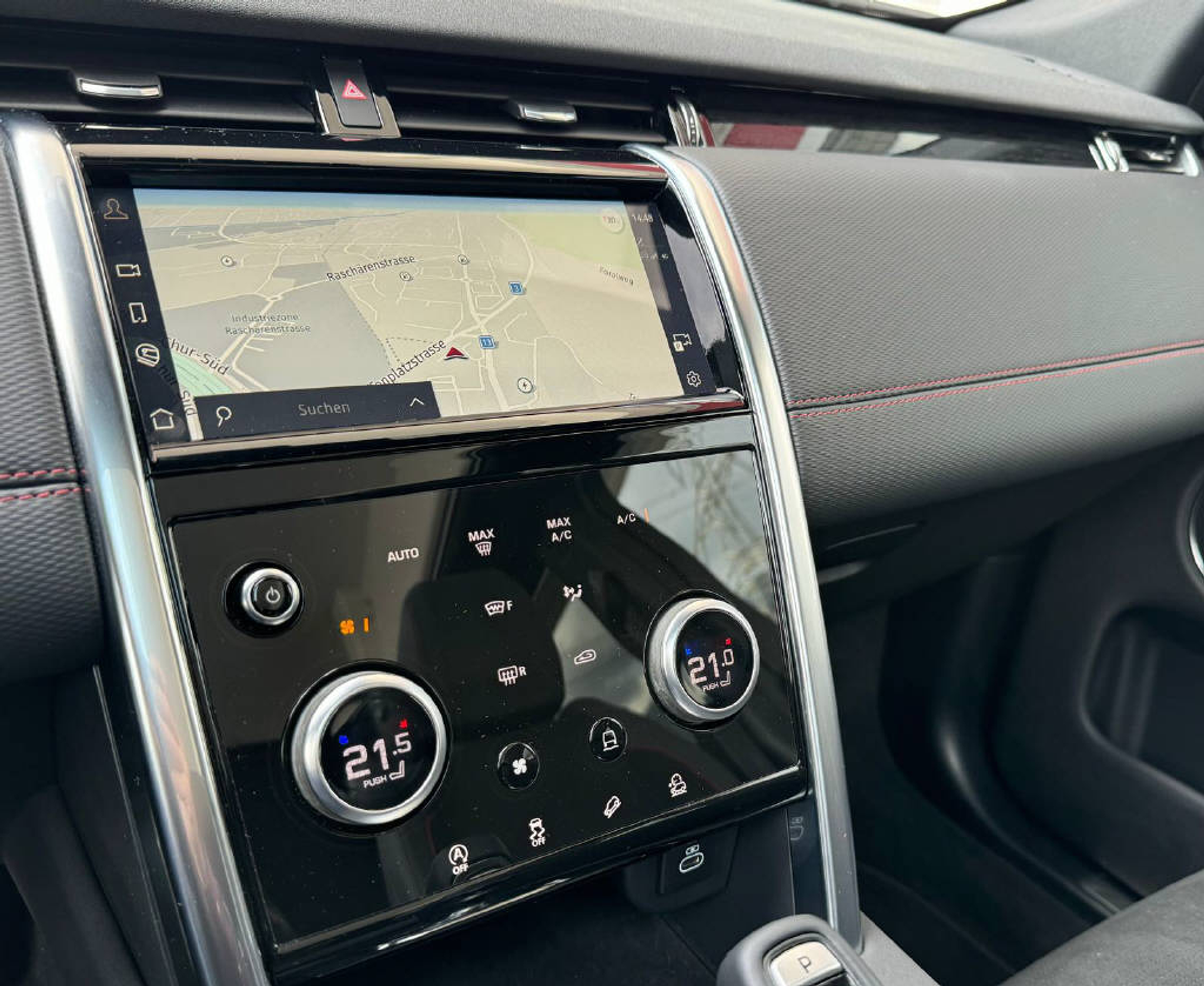 listing desktop thumbnail image 14