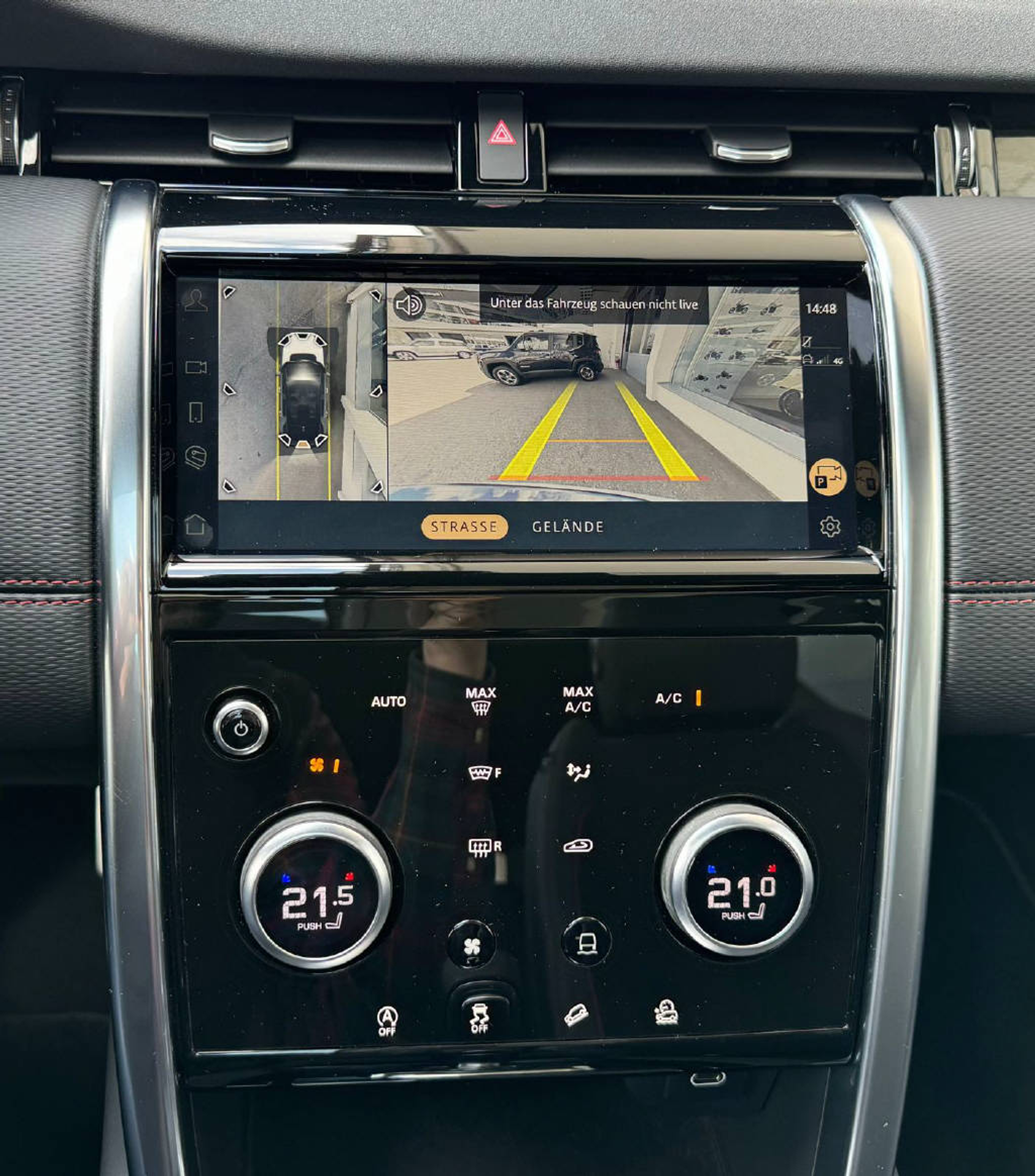 listing desktop thumbnail image 15