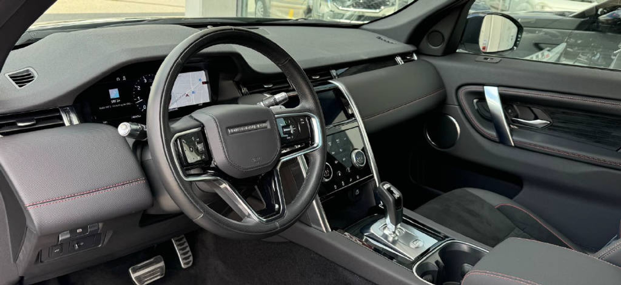 listing desktop thumbnail image 6