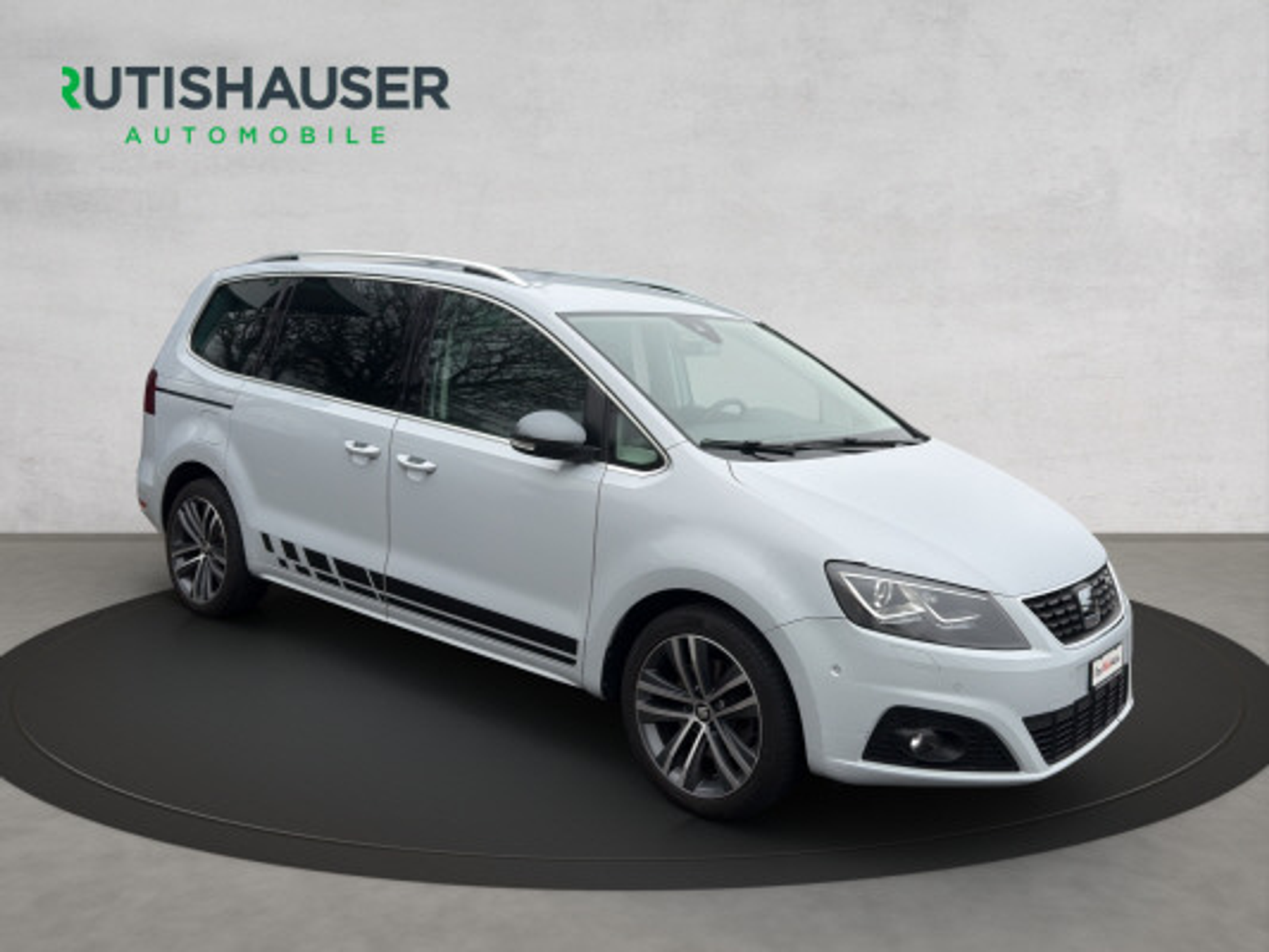 listing desktop thumbnail image 6