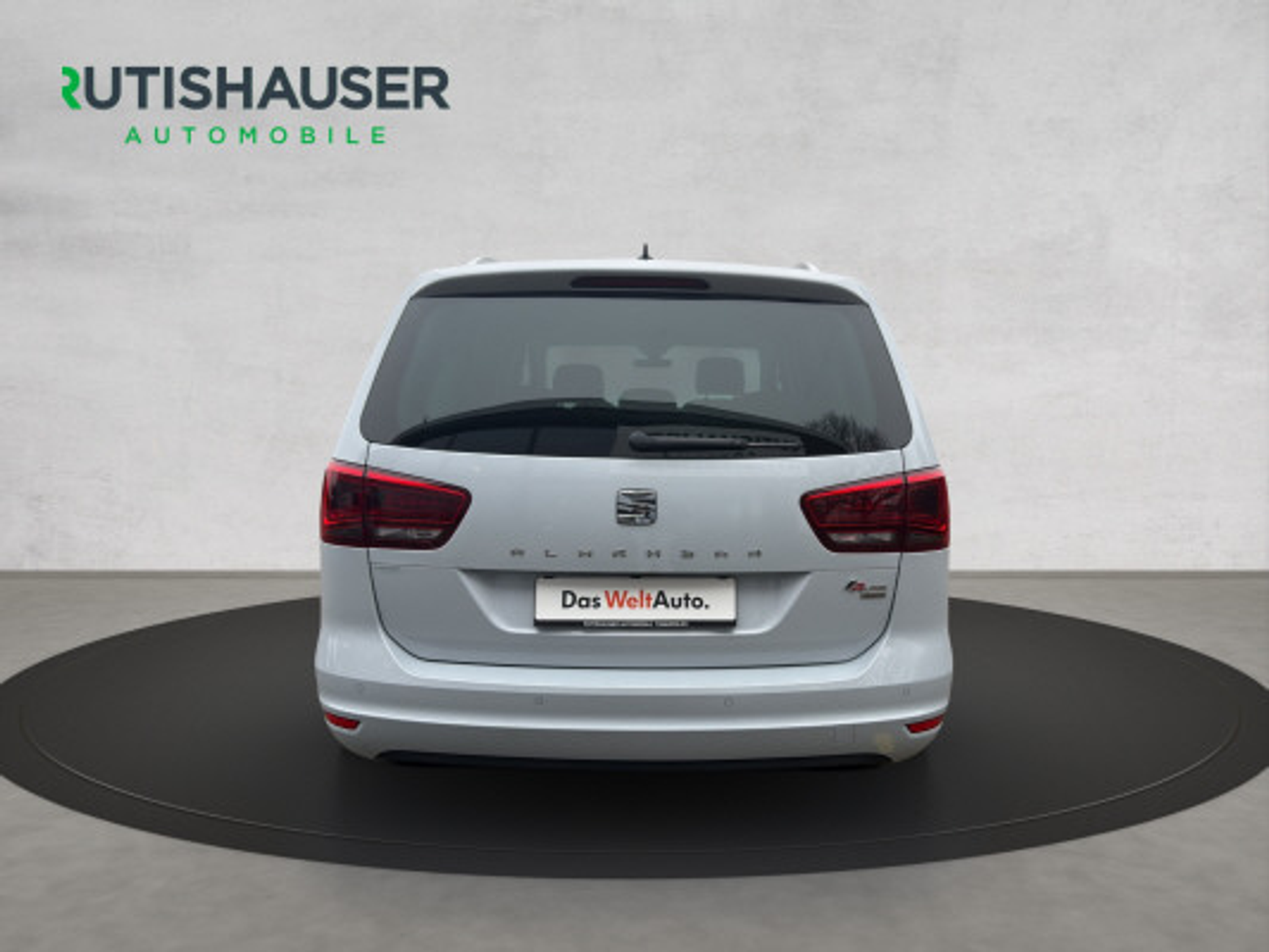 listing desktop thumbnail image 3