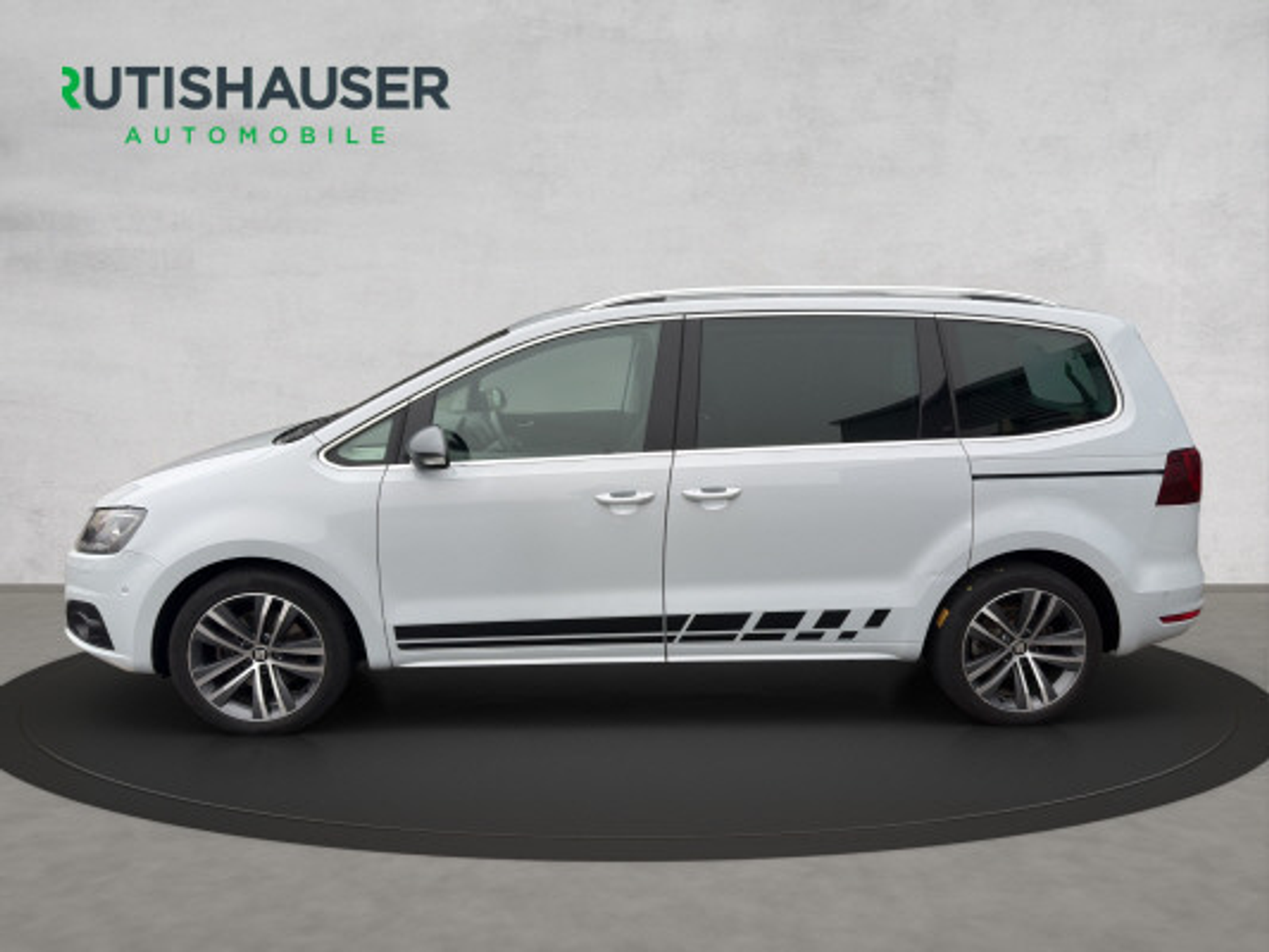 listing desktop thumbnail image 1