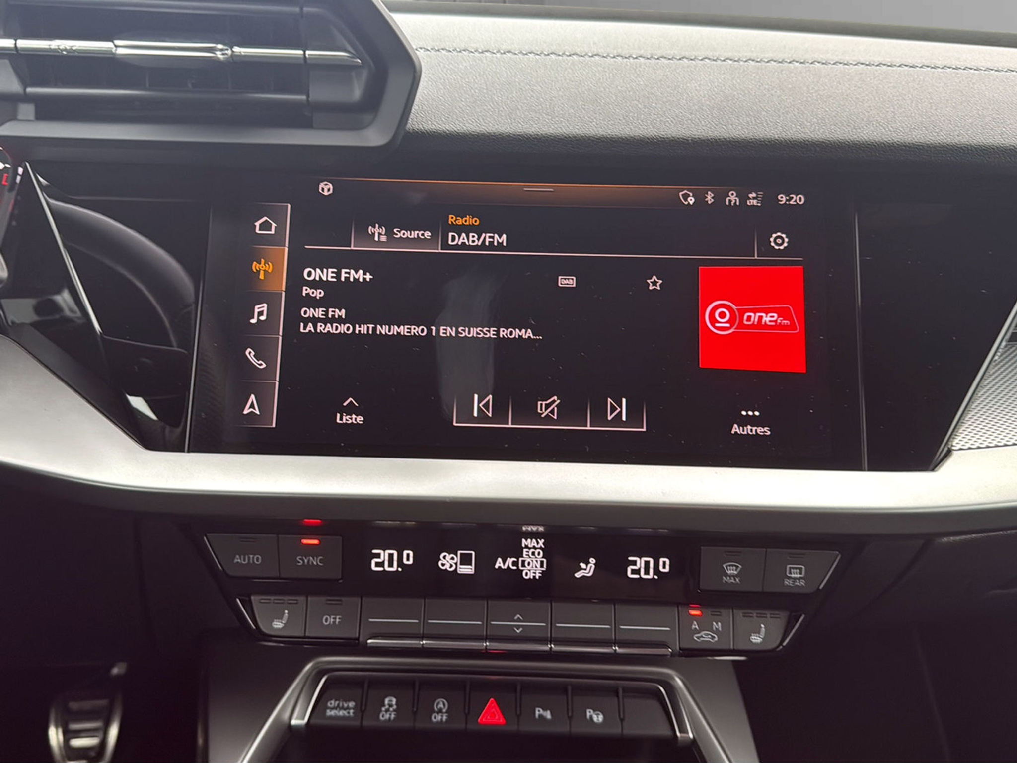 listing desktop thumbnail image 14