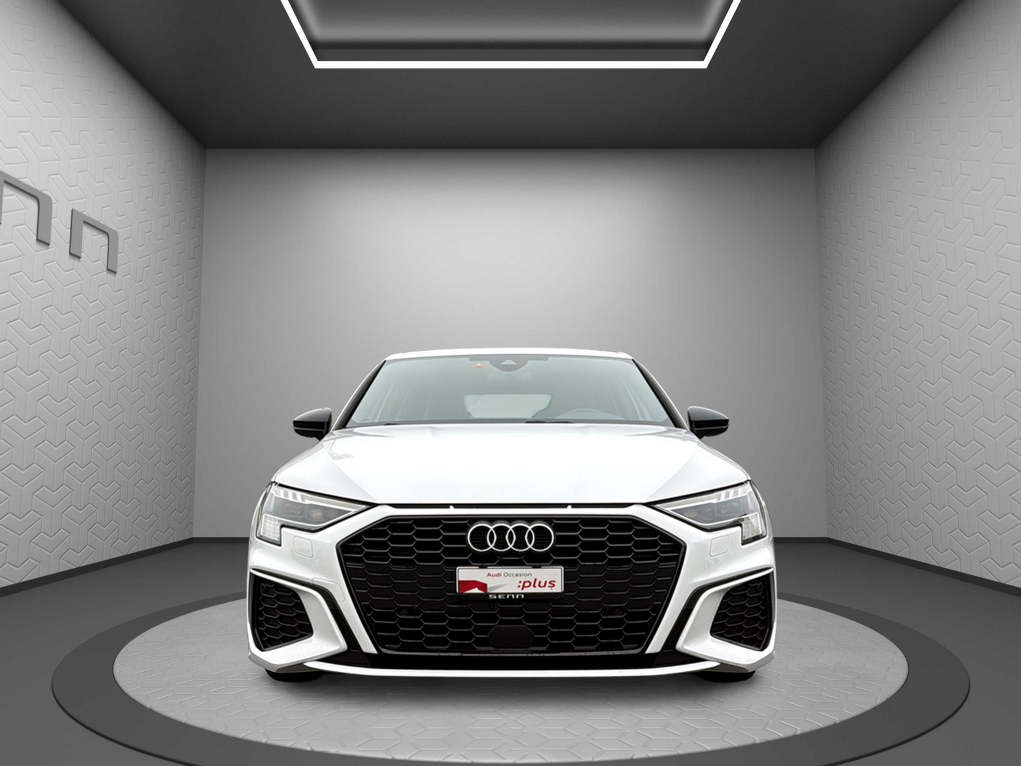 listing desktop thumbnail image 1