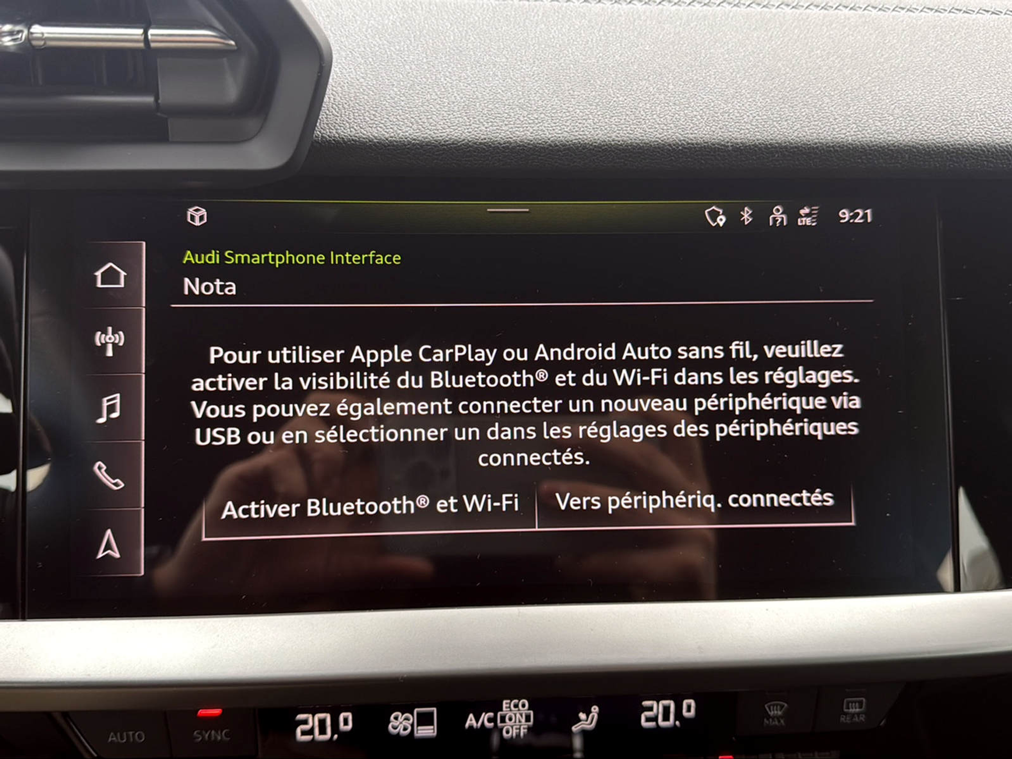 listing desktop thumbnail image 18