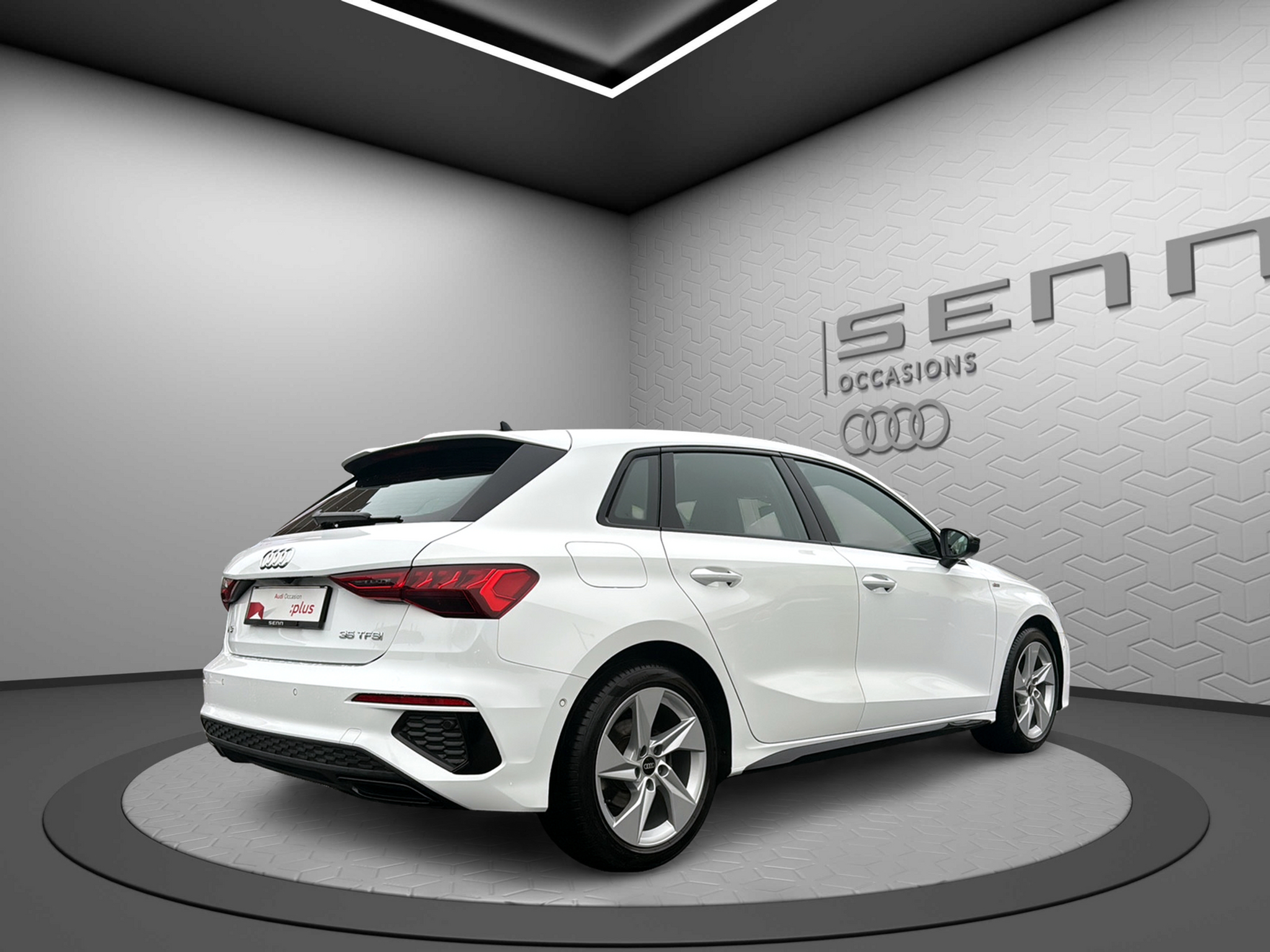 listing desktop thumbnail image 5