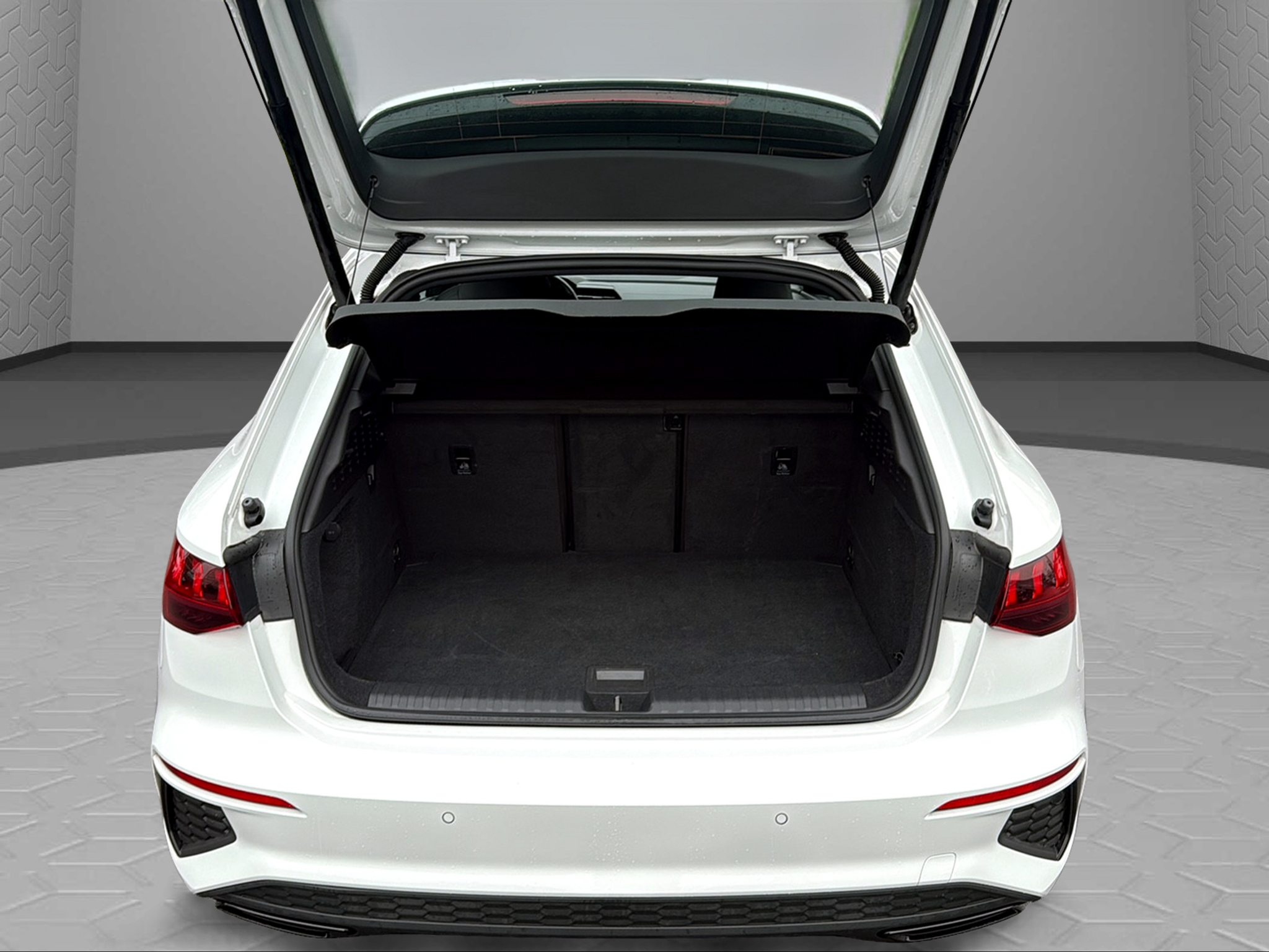 listing desktop thumbnail image 9