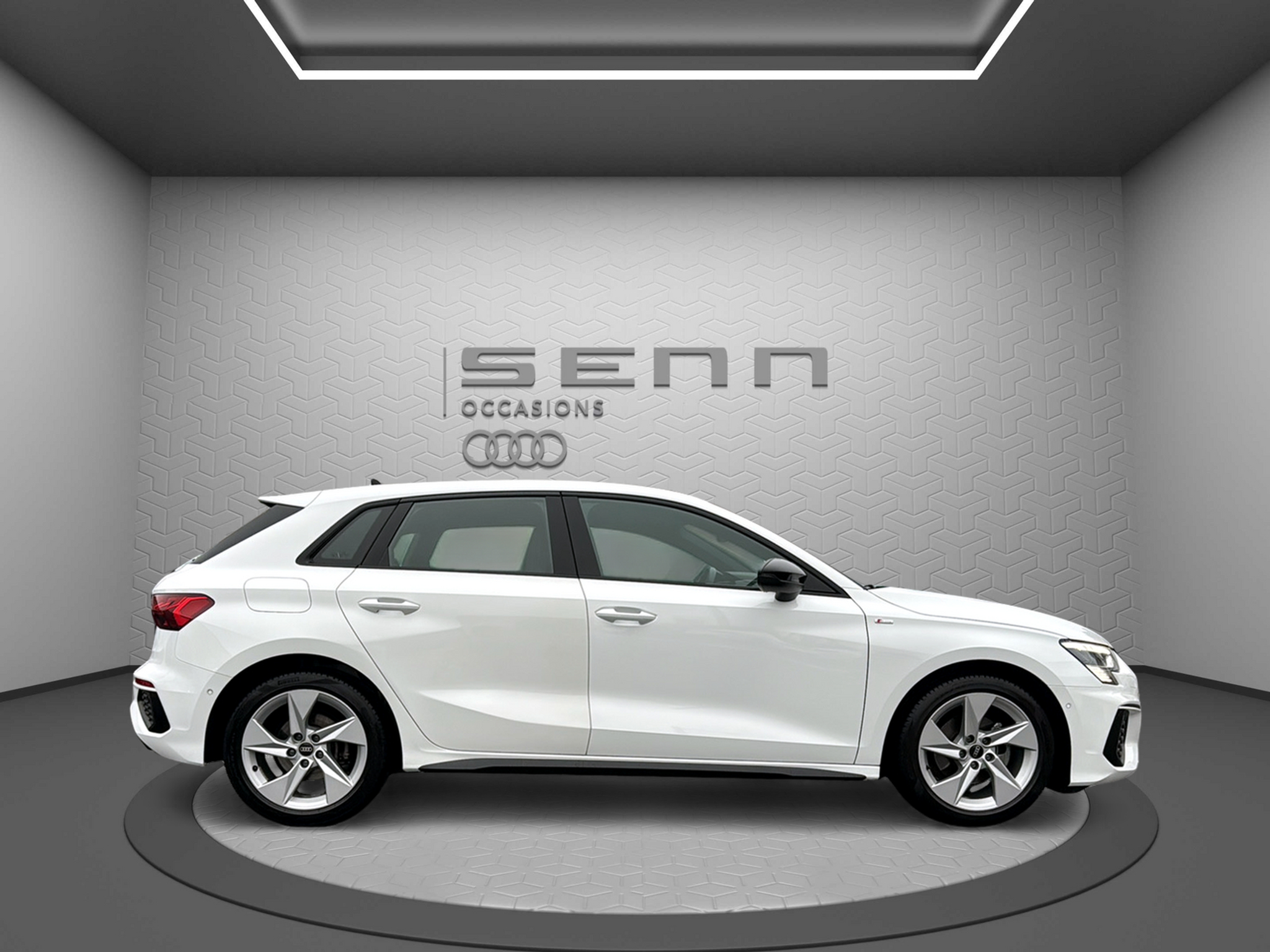 listing desktop thumbnail image 6