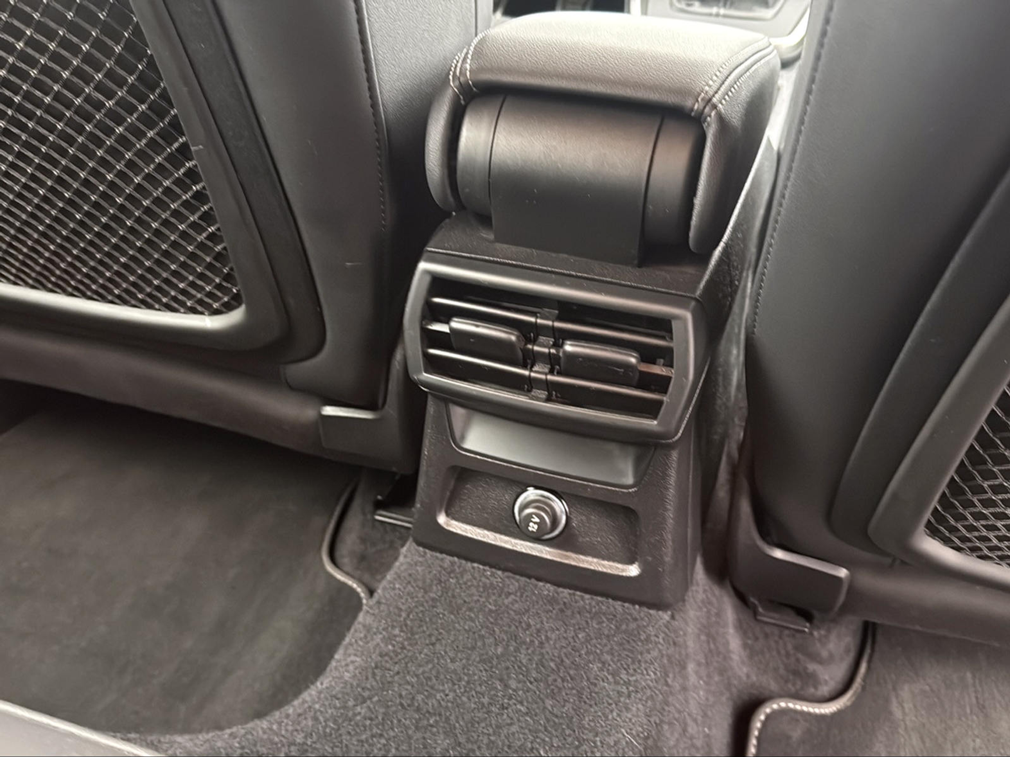 listing desktop thumbnail image 16