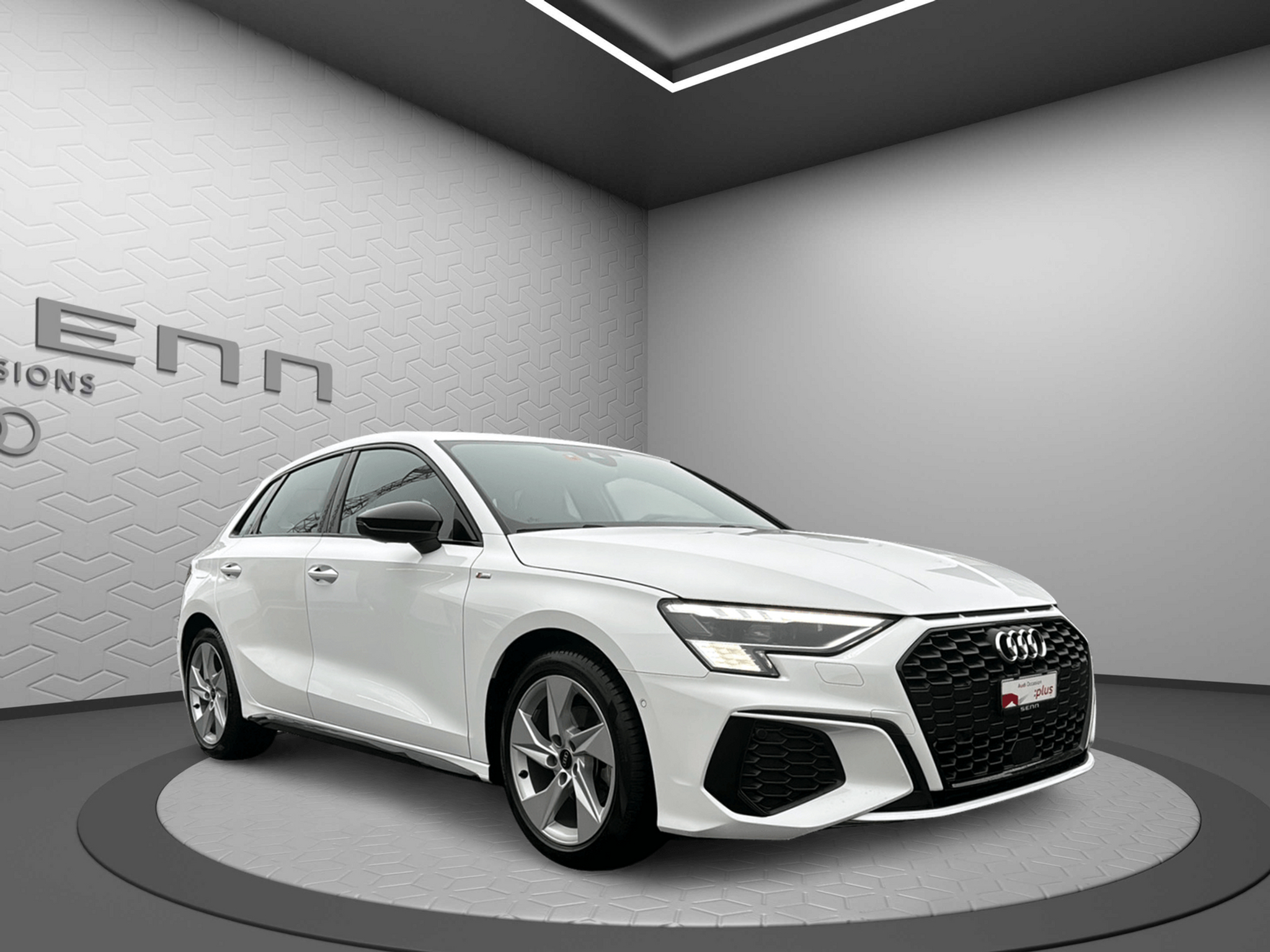 listing desktop thumbnail image 7