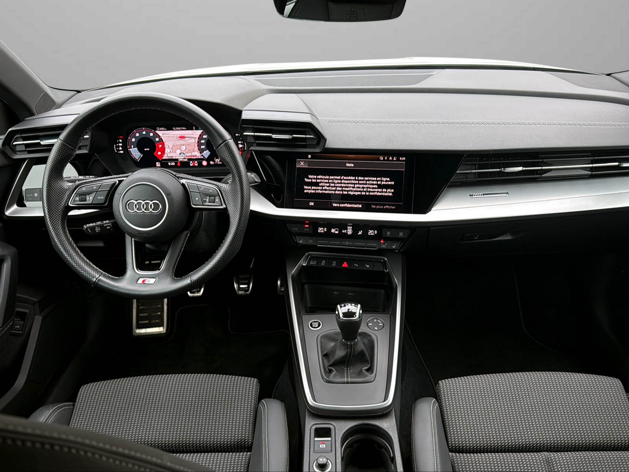 listing desktop thumbnail image 12