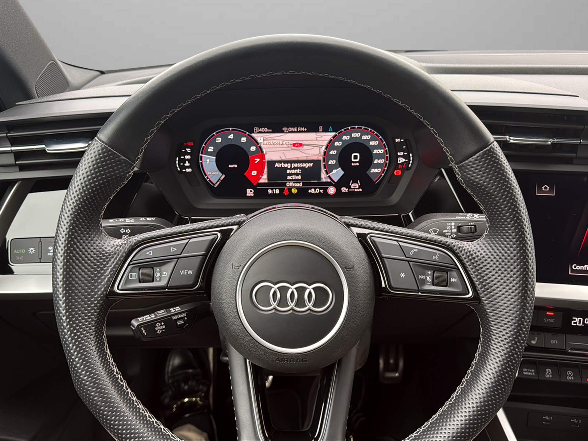 listing desktop thumbnail image 13